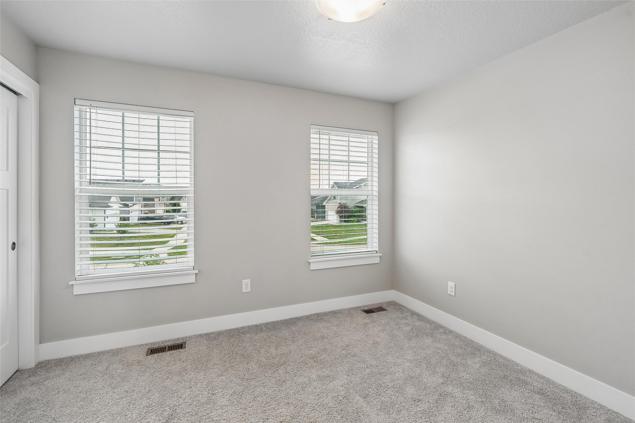 1365 Se Parkview Crossing Drive Property Photo 22