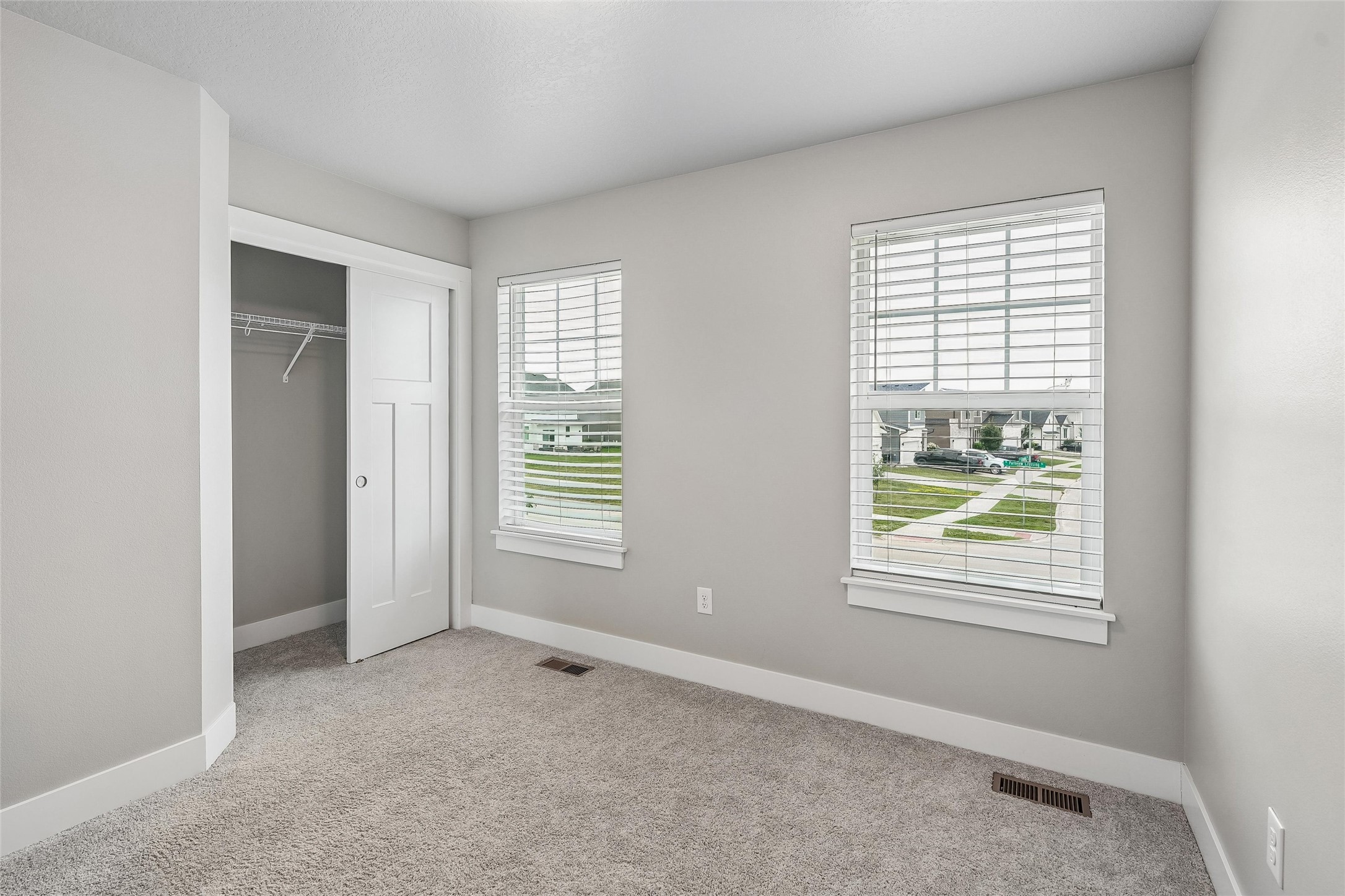 1365 Se Parkview Crossing Drive Property Photo 23