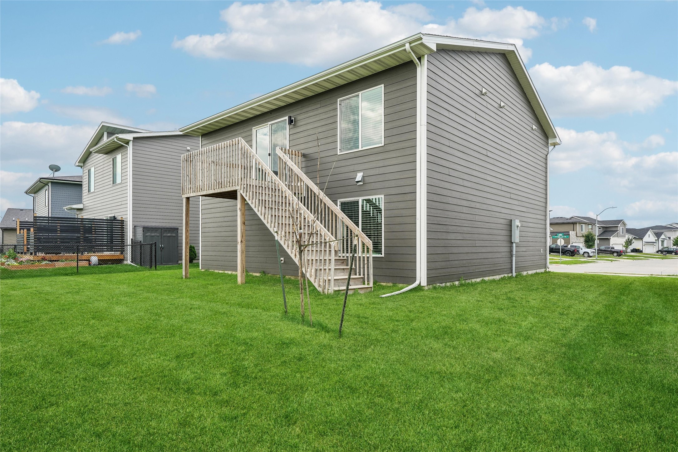 1365 Se Parkview Crossing Drive Property Photo 27