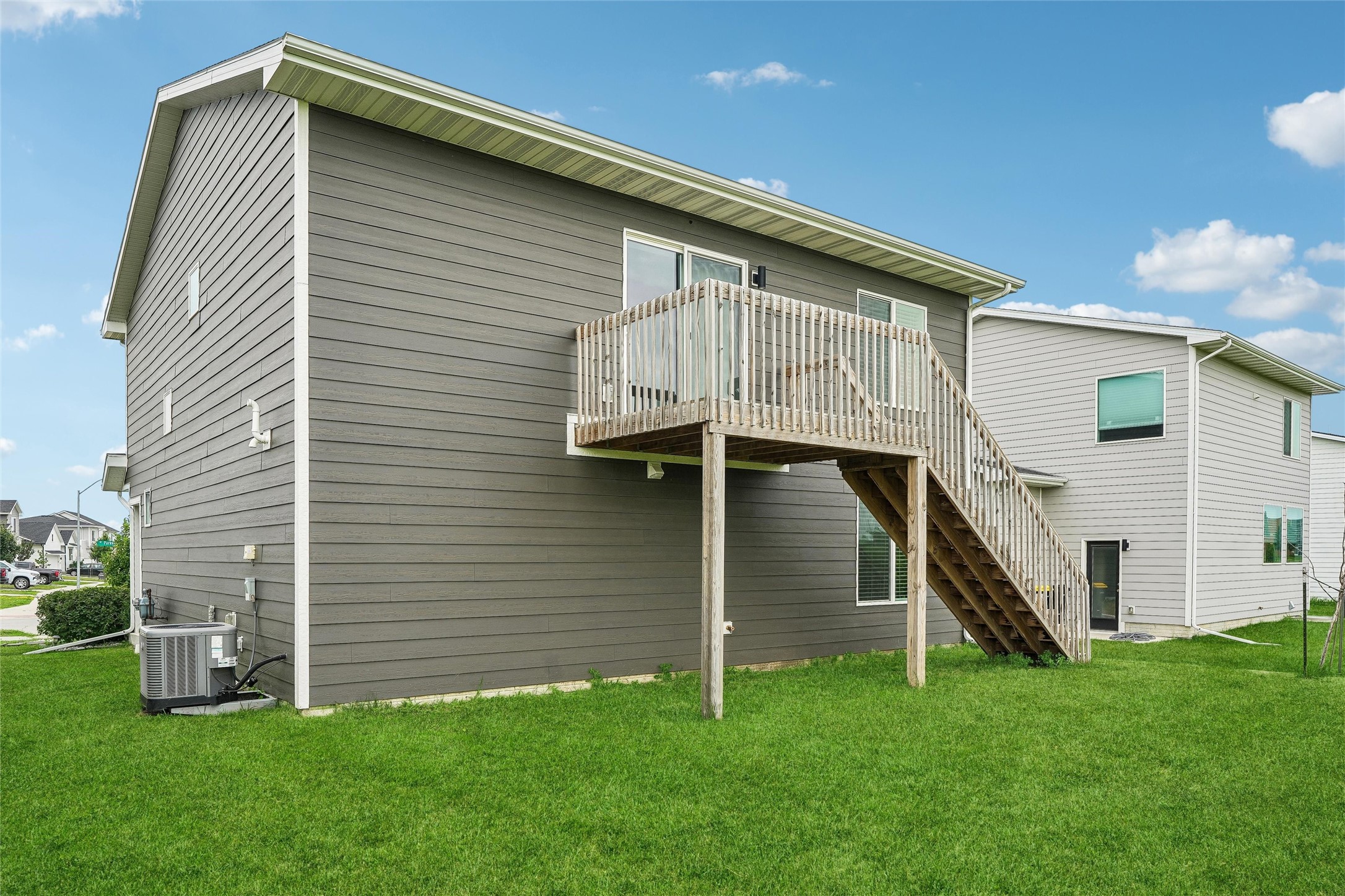 1365 Se Parkview Crossing Drive Property Photo 28
