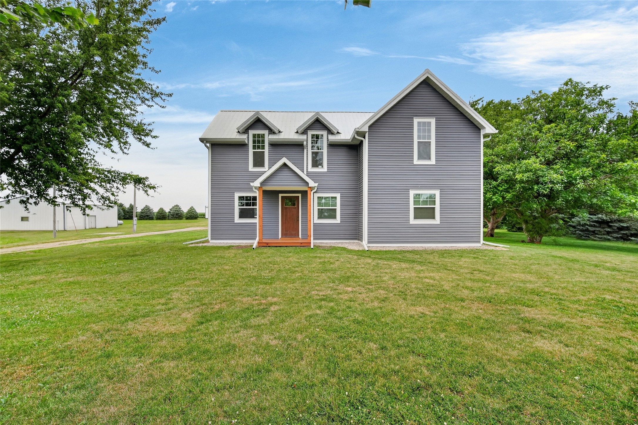 1365 Quail Road Property Photo 2
