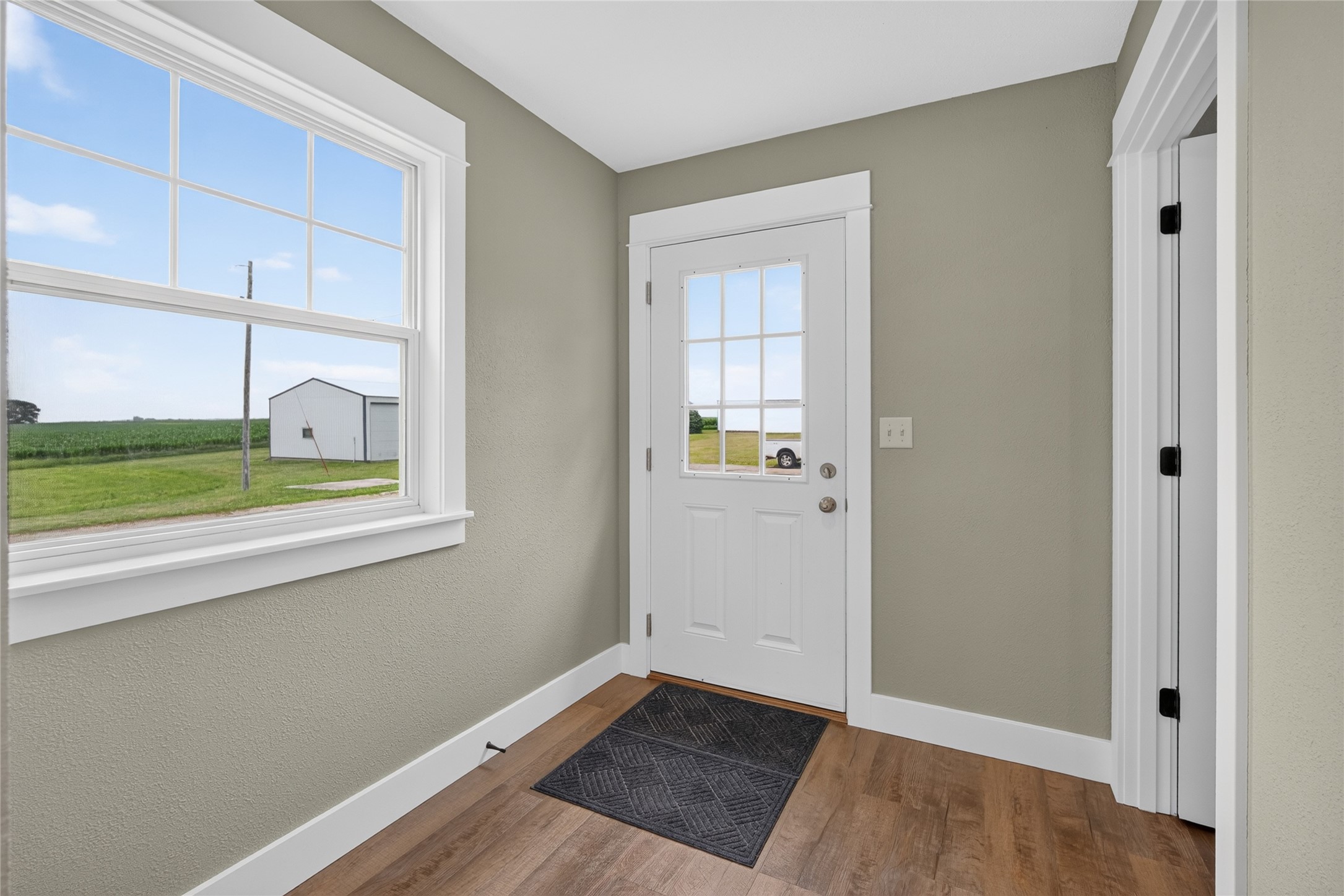 1365 Quail Road Property Photo 3