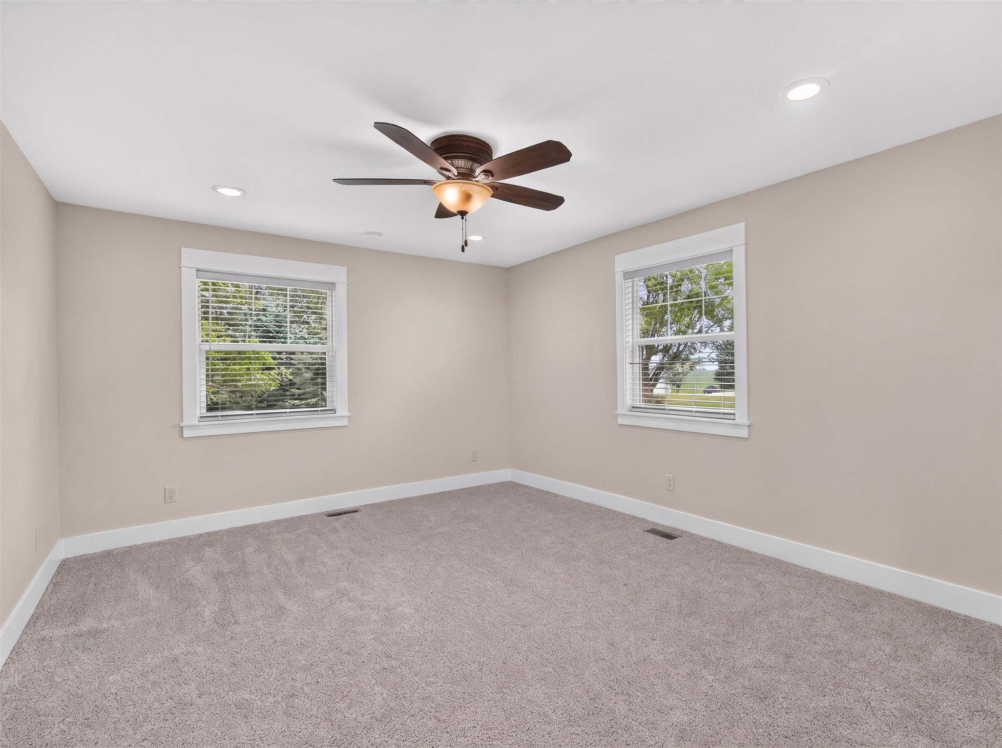 1365 Quail Road Property Photo 10