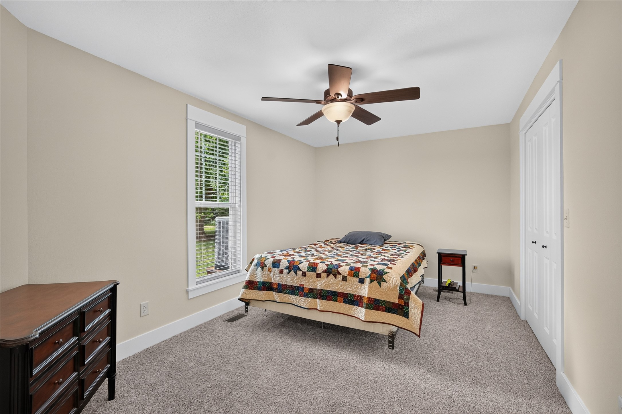 1365 Quail Road Property Photo 11
