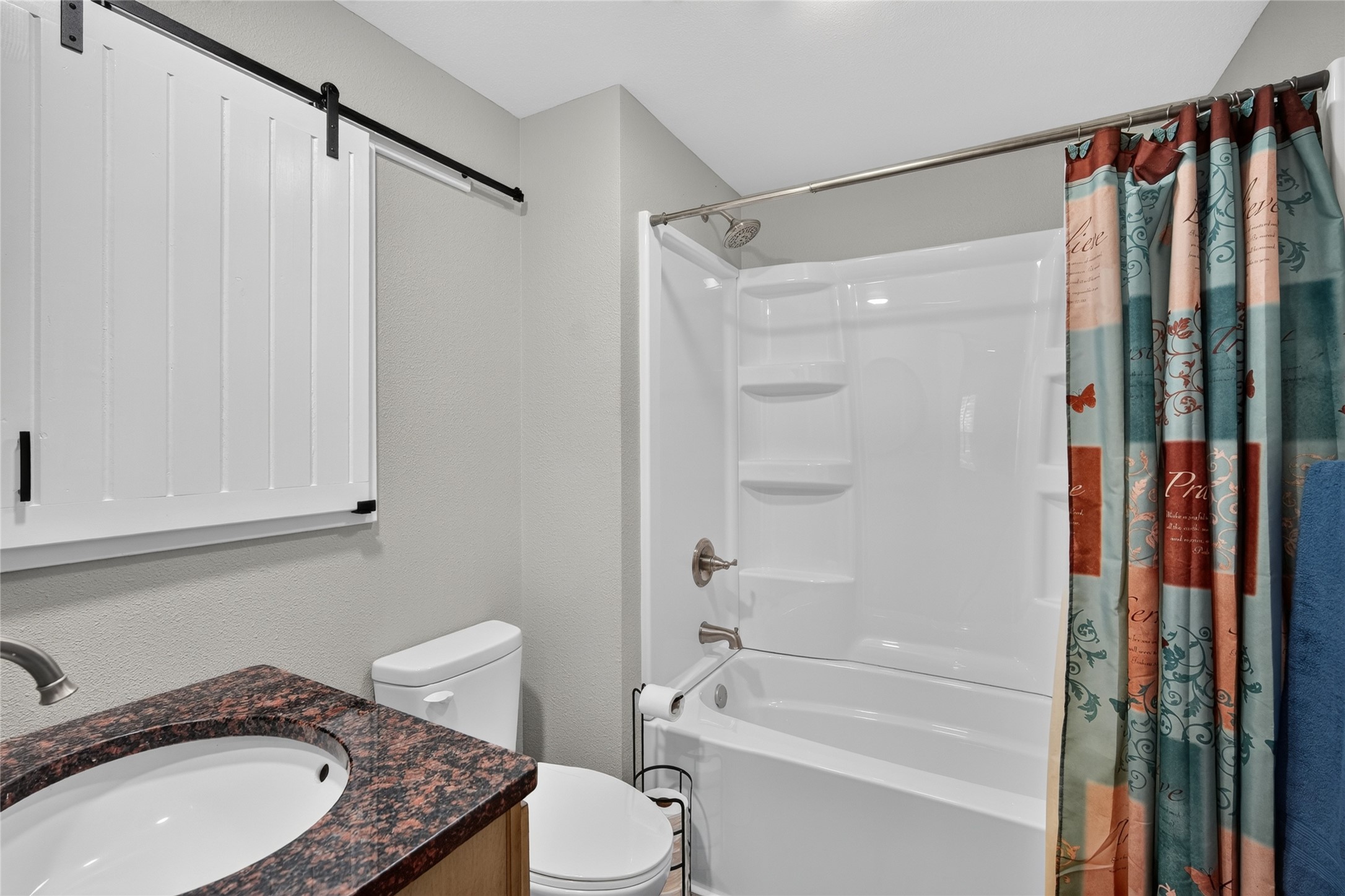 1365 Quail Road Property Photo 12