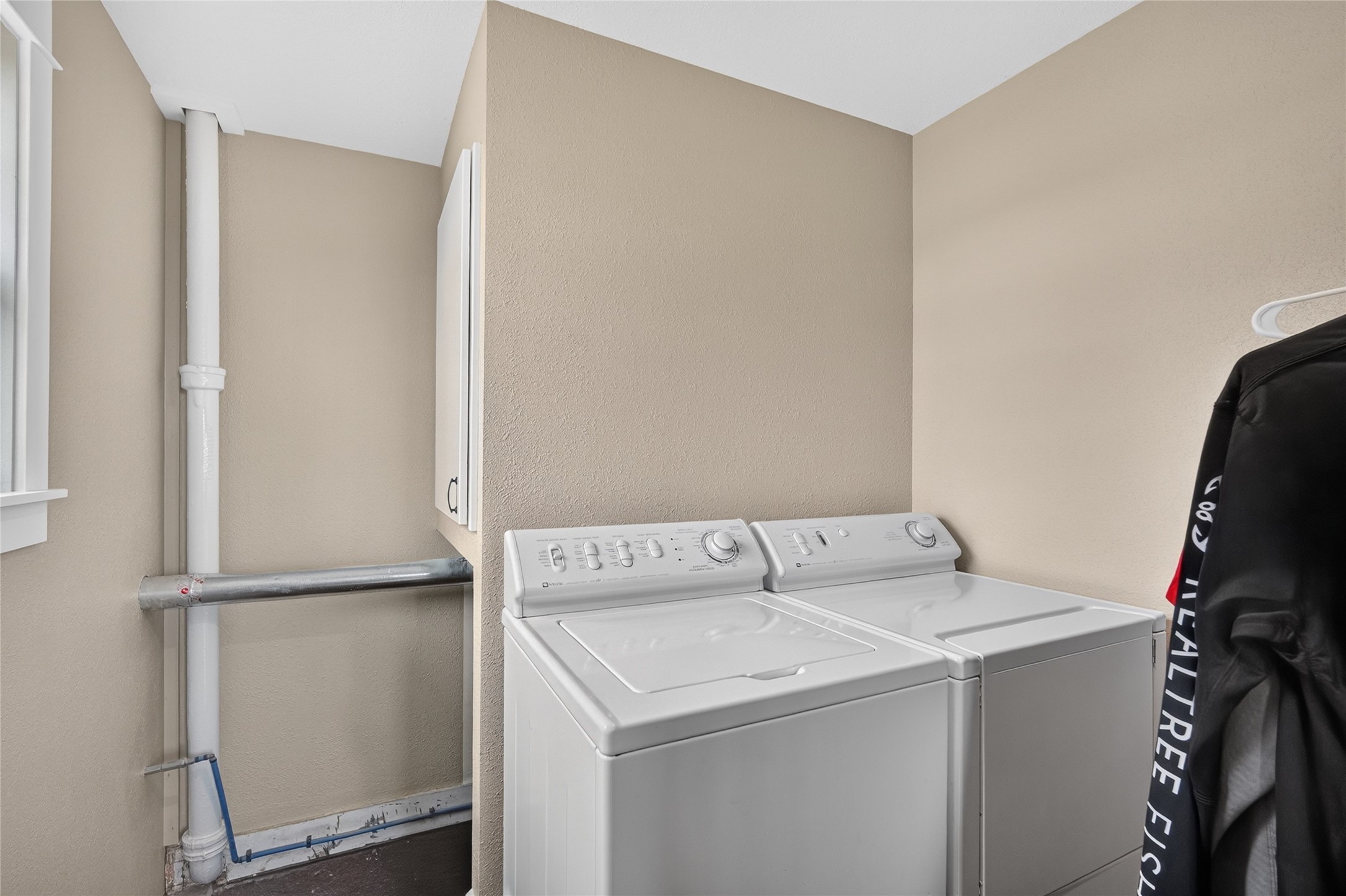 1365 Quail Road Property Photo 13