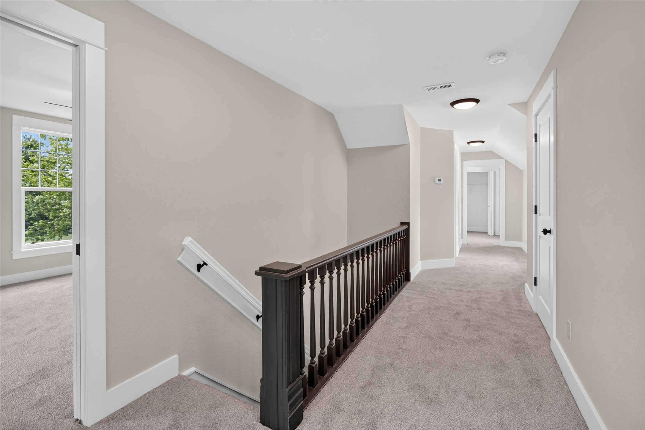 1365 Quail Road Property Photo 14
