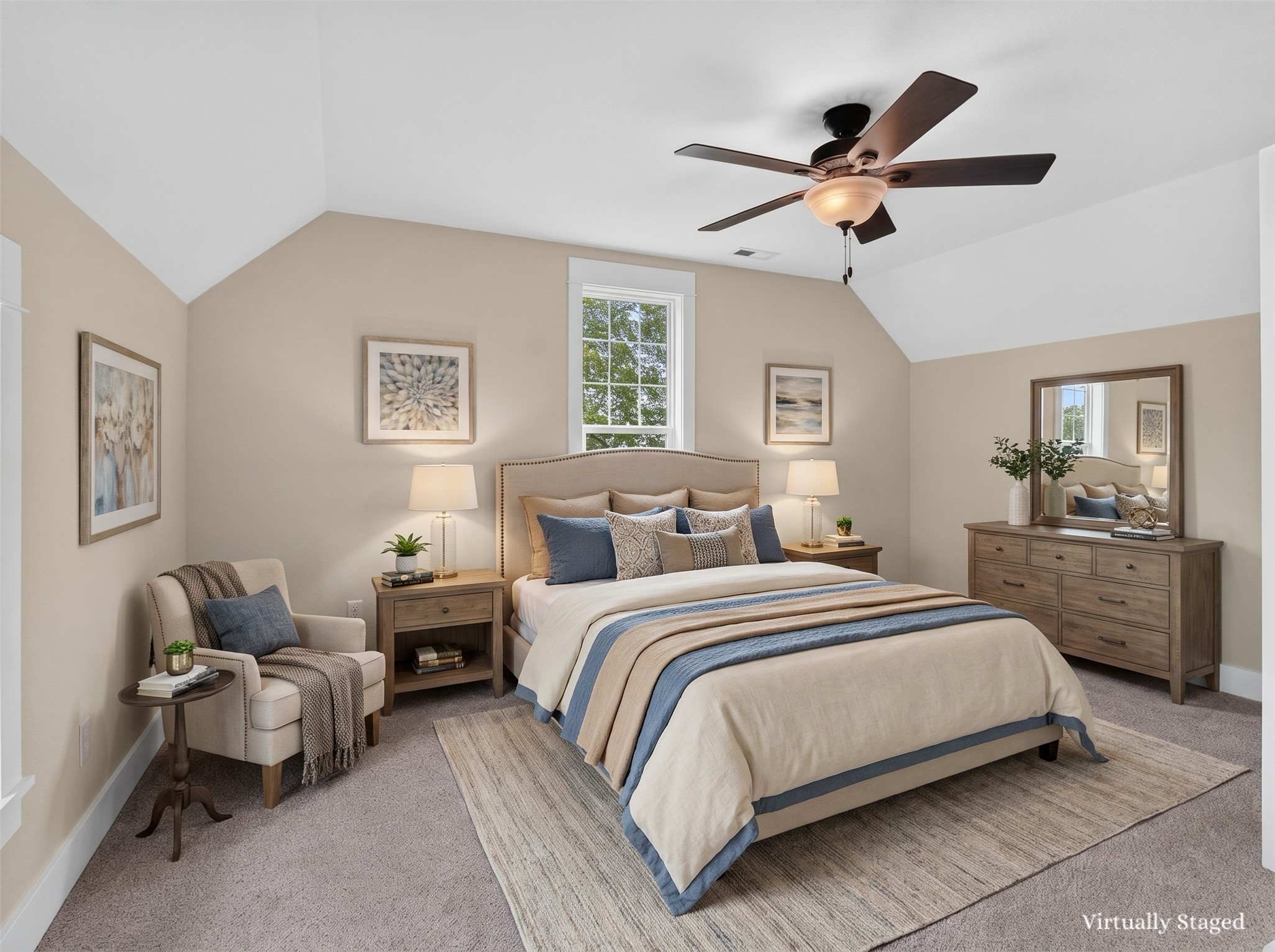 1365 Quail Road Property Photo 15