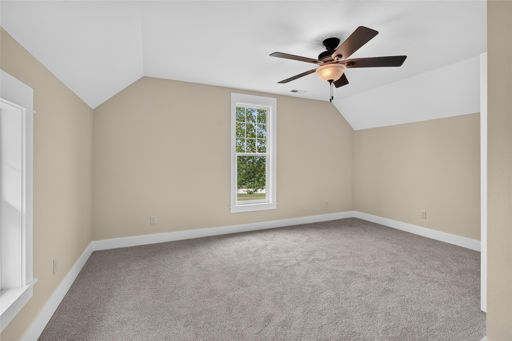 1365 Quail Road Property Photo 16