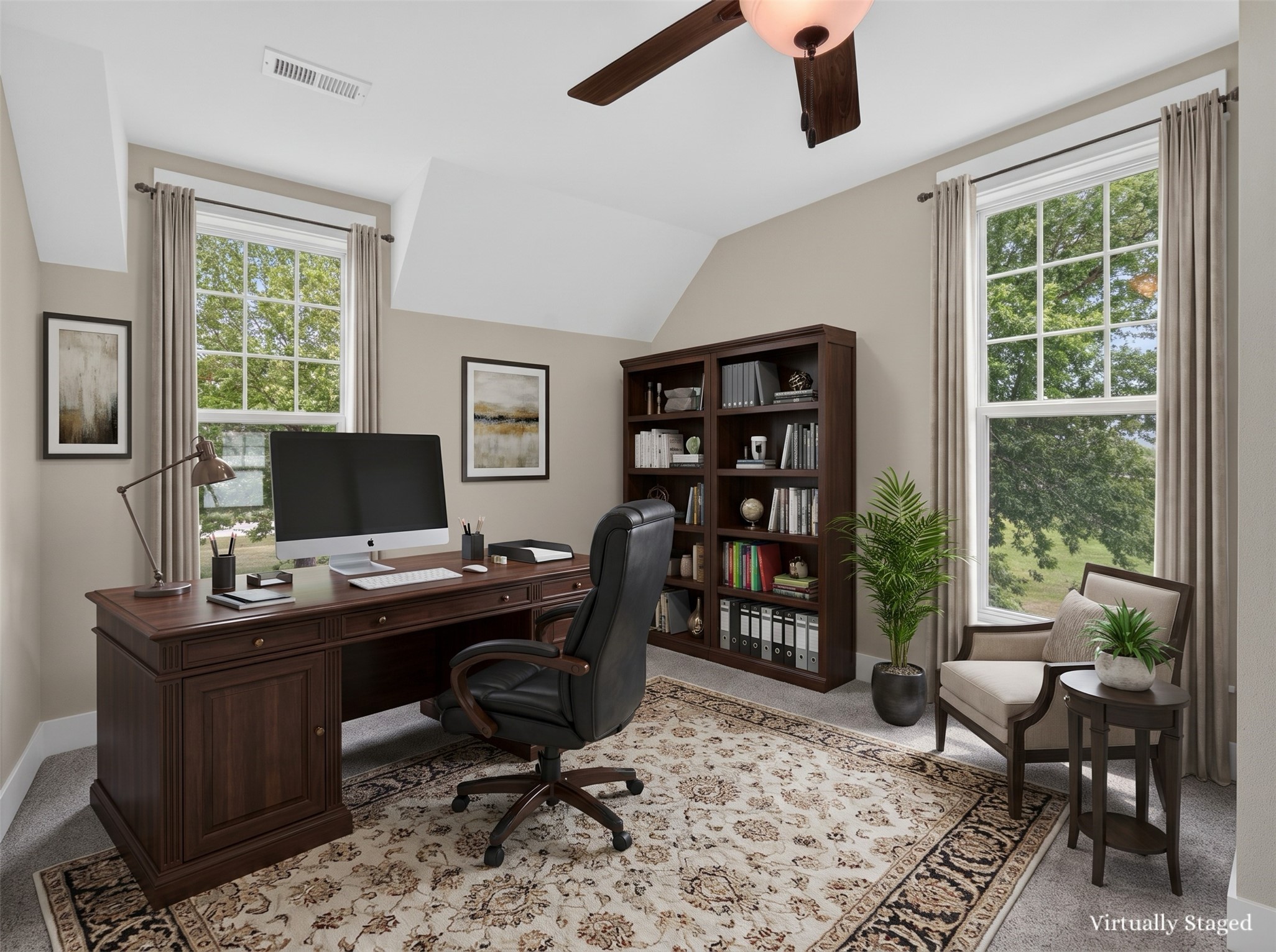 1365 Quail Road Property Photo 17