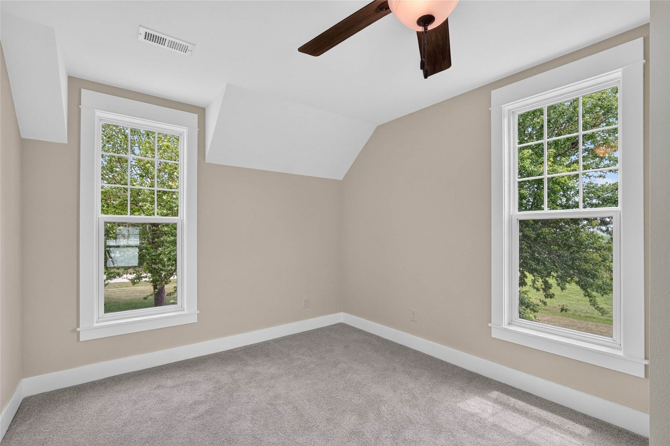 1365 Quail Road Property Photo 18