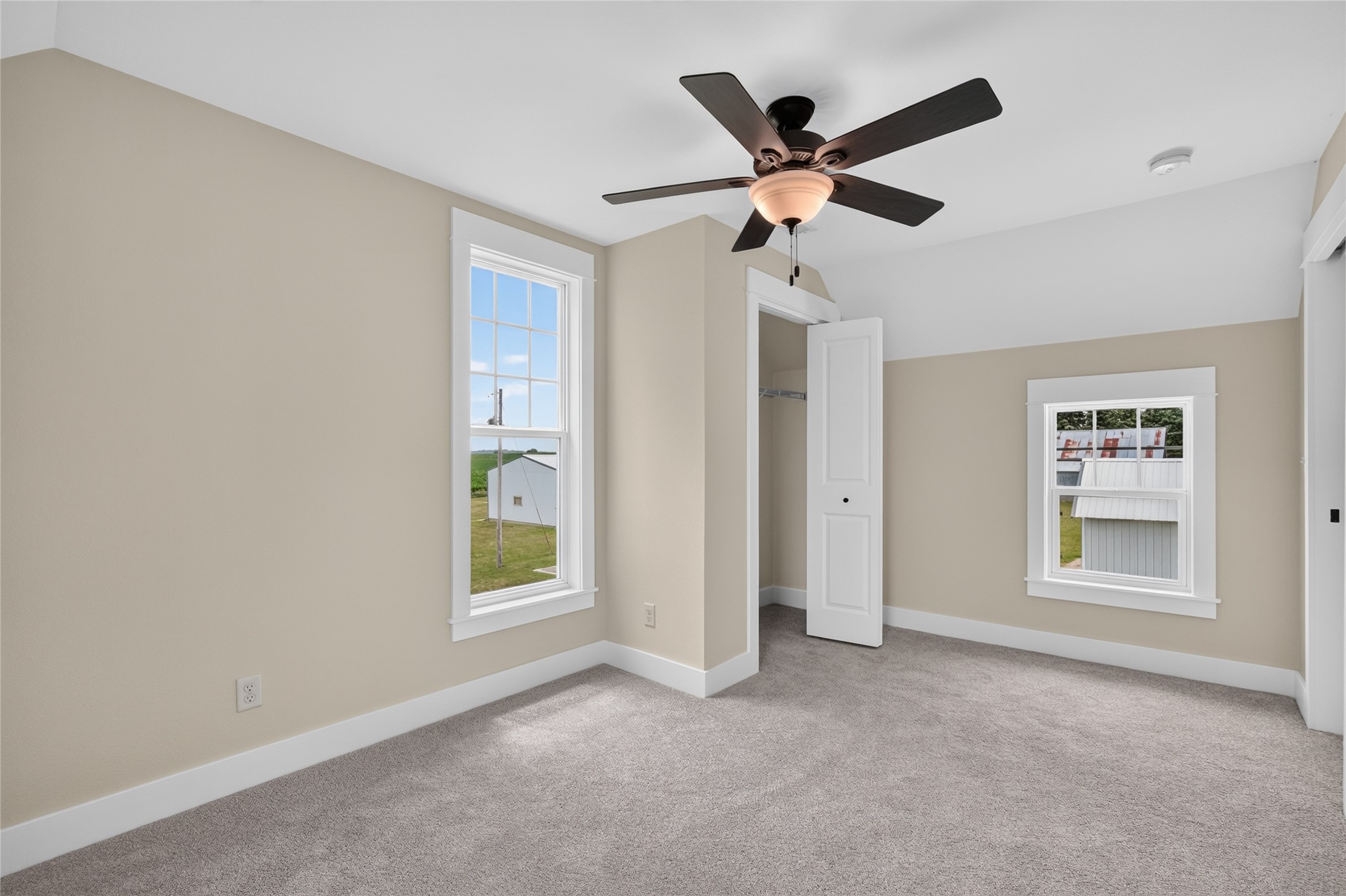 1365 Quail Road Property Photo 19