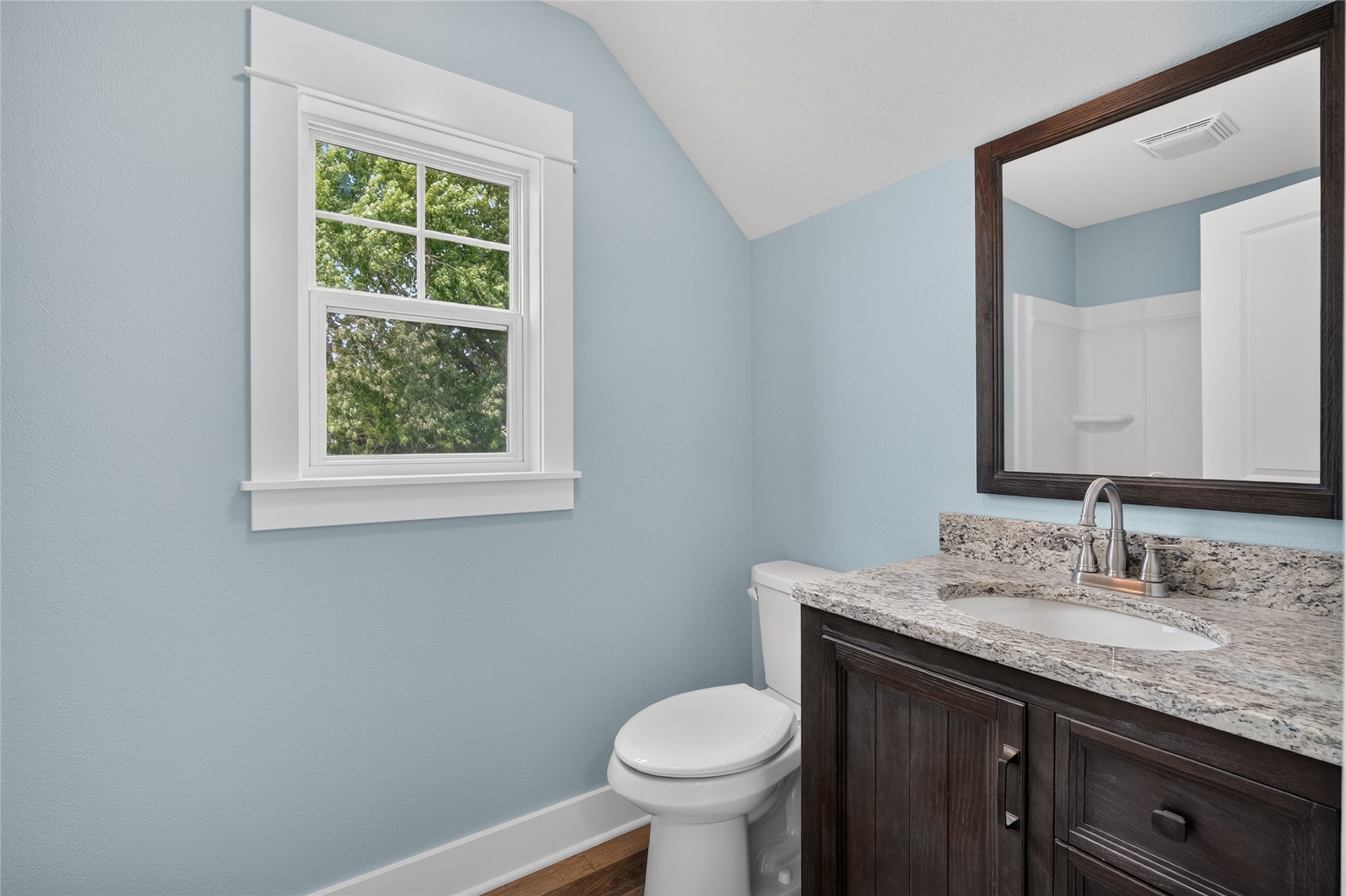 1365 Quail Road Property Photo 20