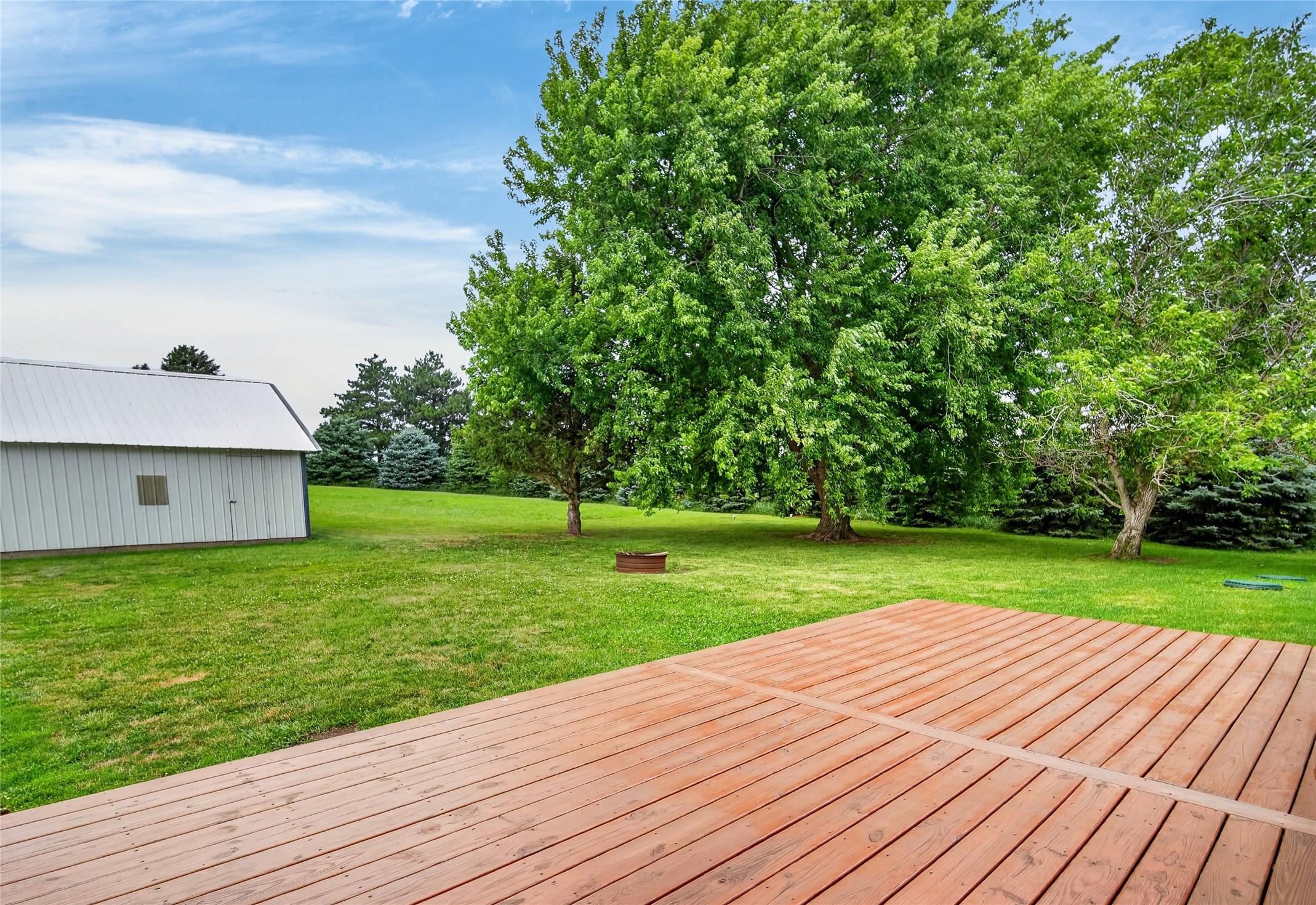 1365 Quail Road Property Photo 24
