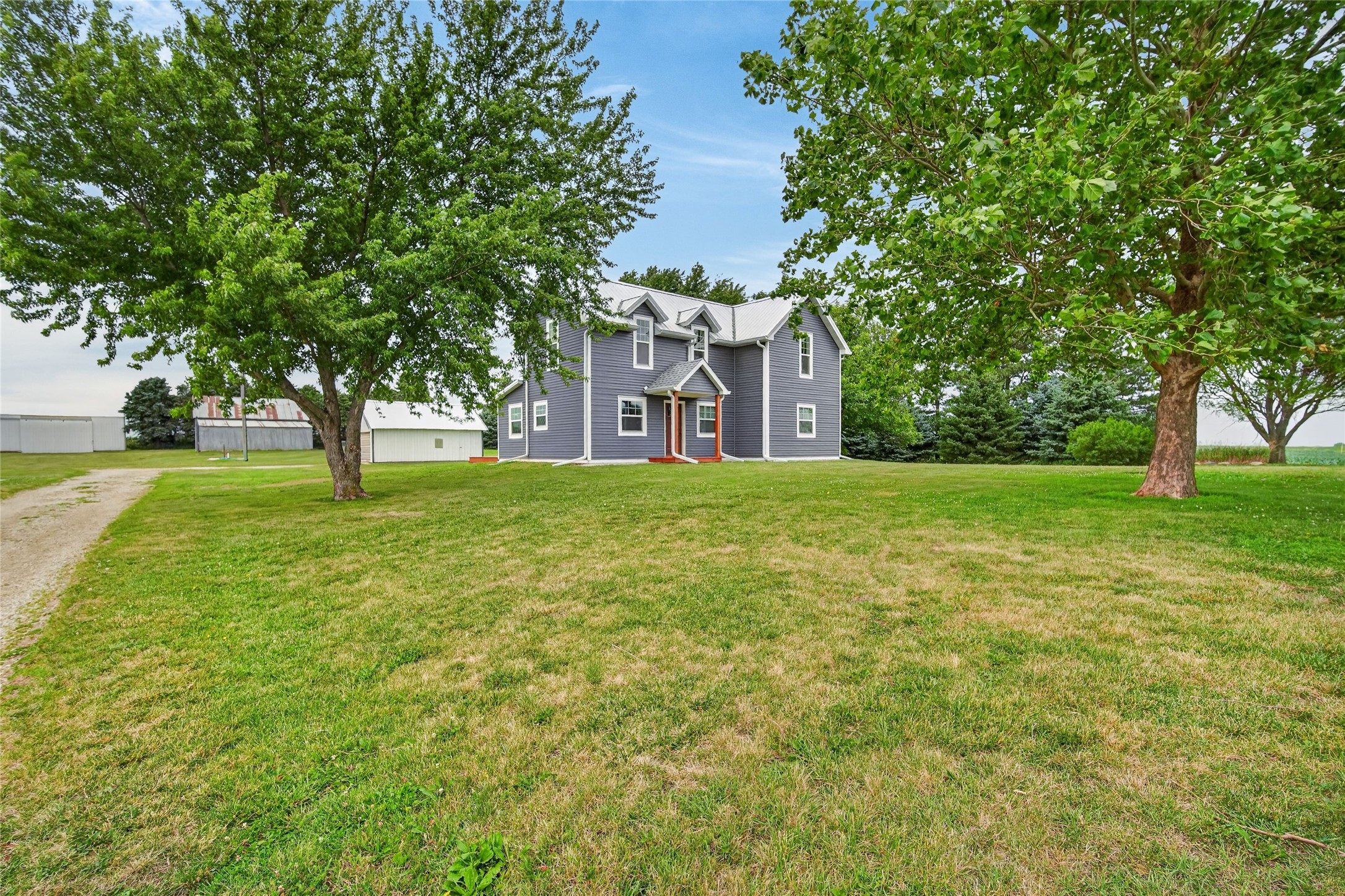 1365 Quail Road Property Photo 25