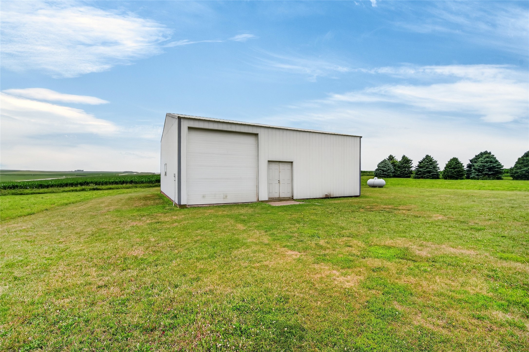 1365 Quail Road Property Photo 26