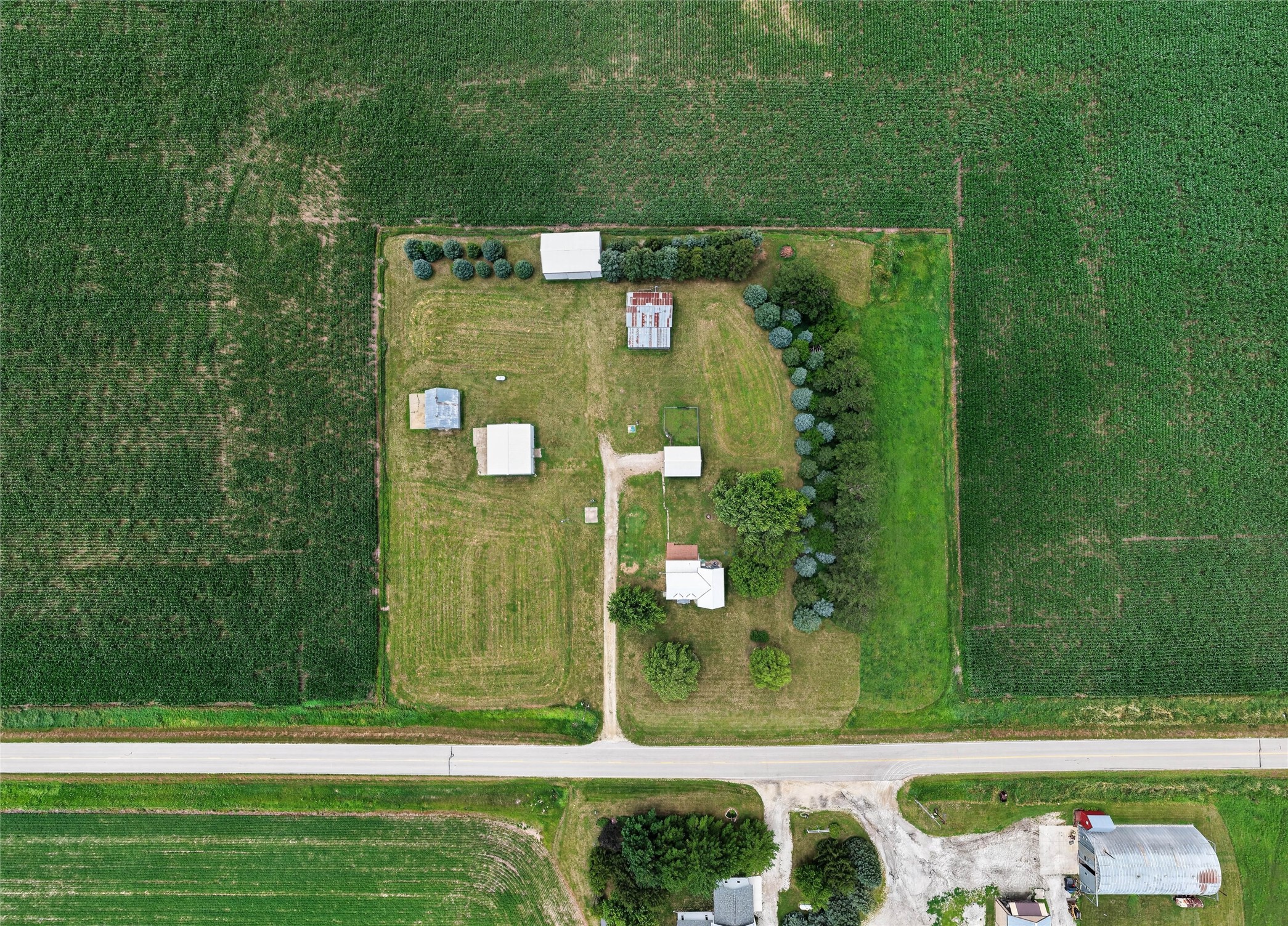 1365 Quail Road Property Photo 30