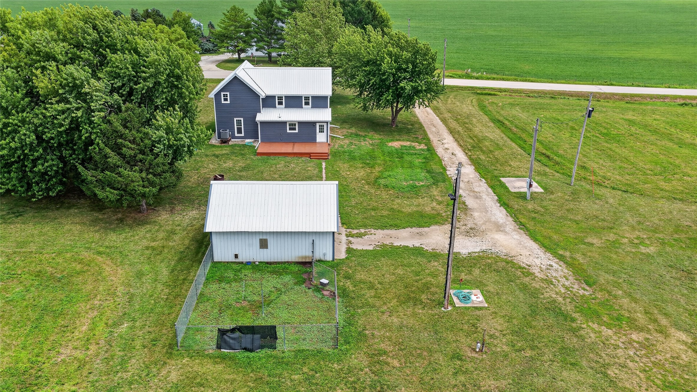 1365 Quail Road Property Photo 31