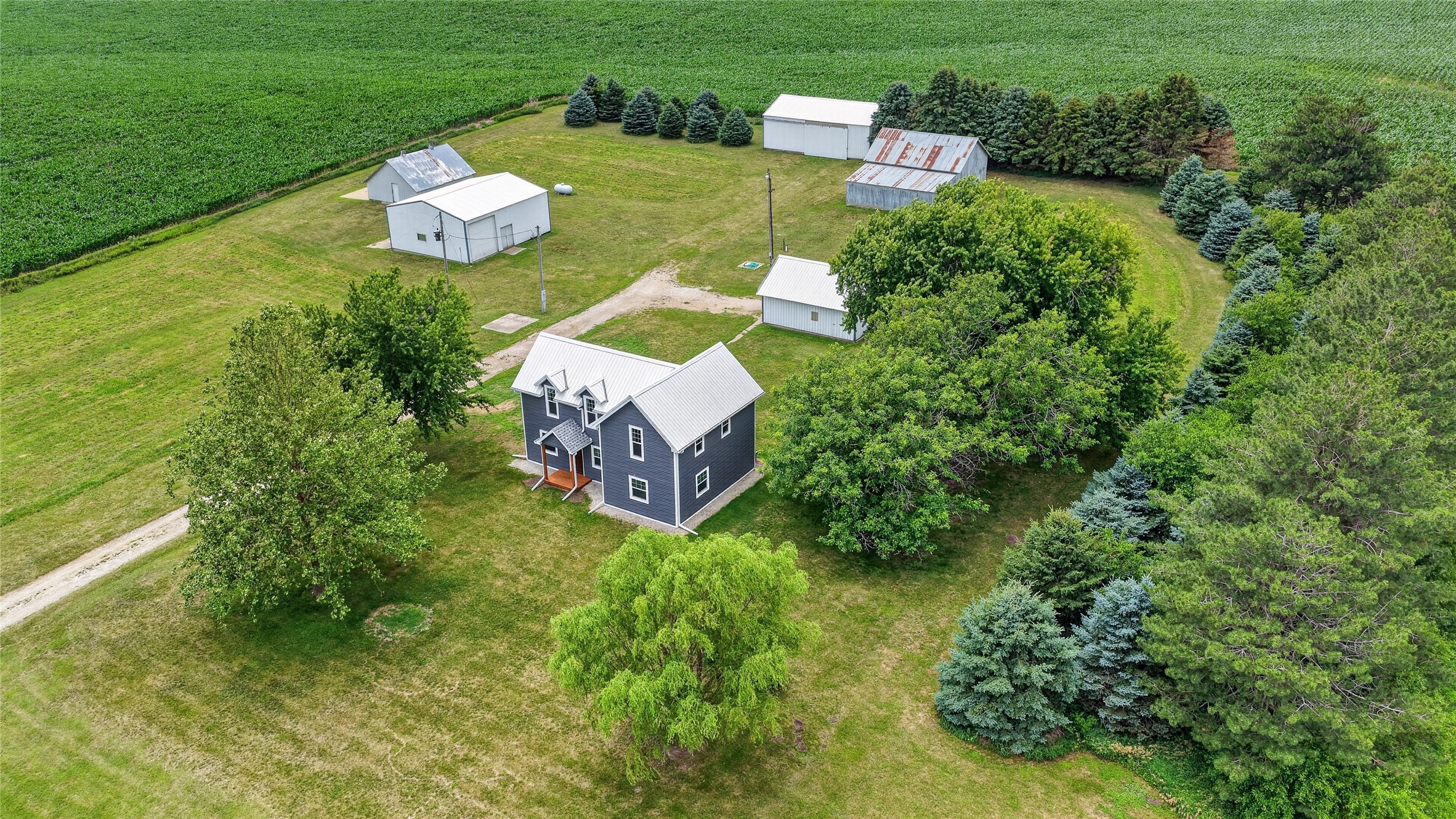 1365 Quail Road Property Photo 32
