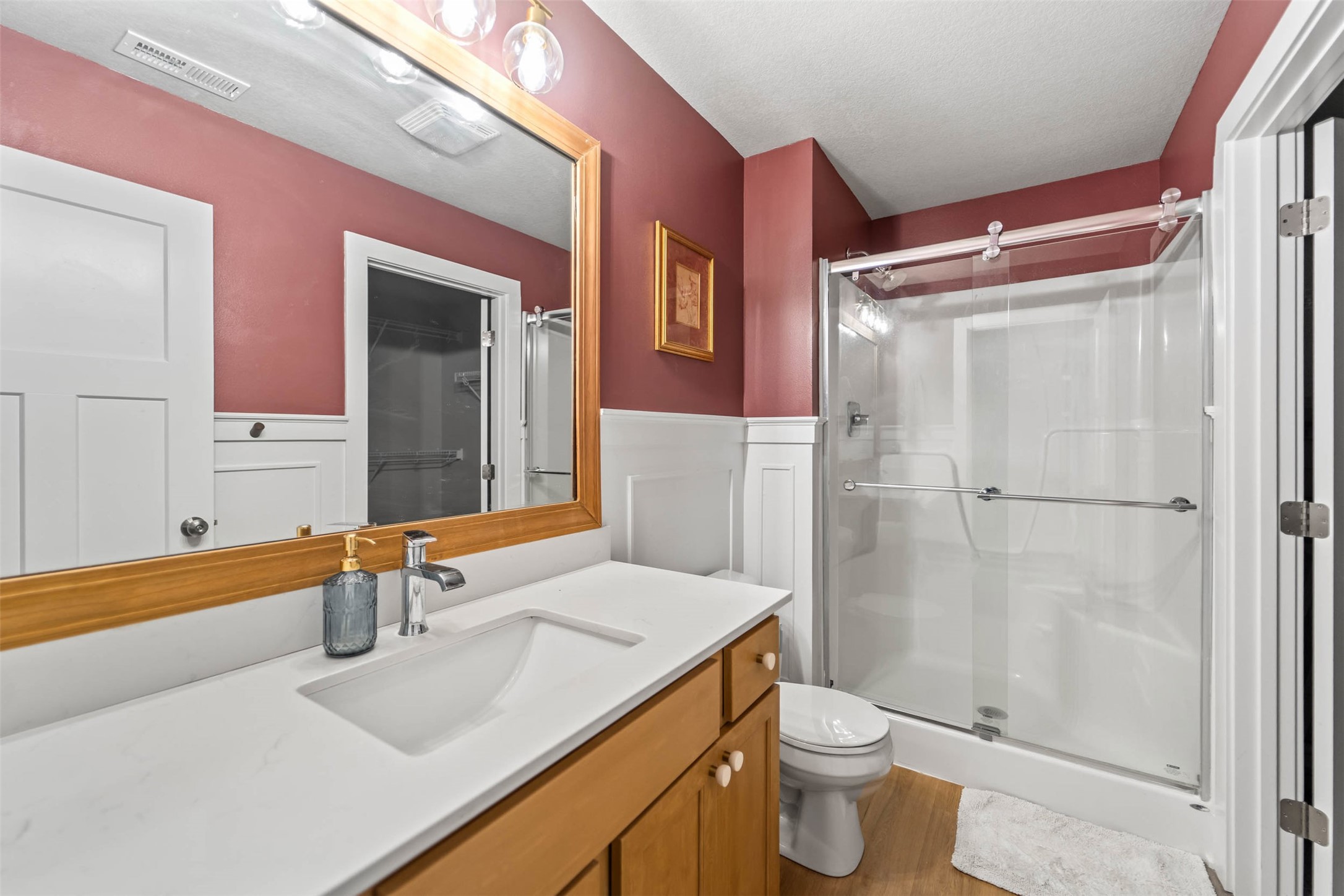 620 Ne Pearl Drive Property Photo 19