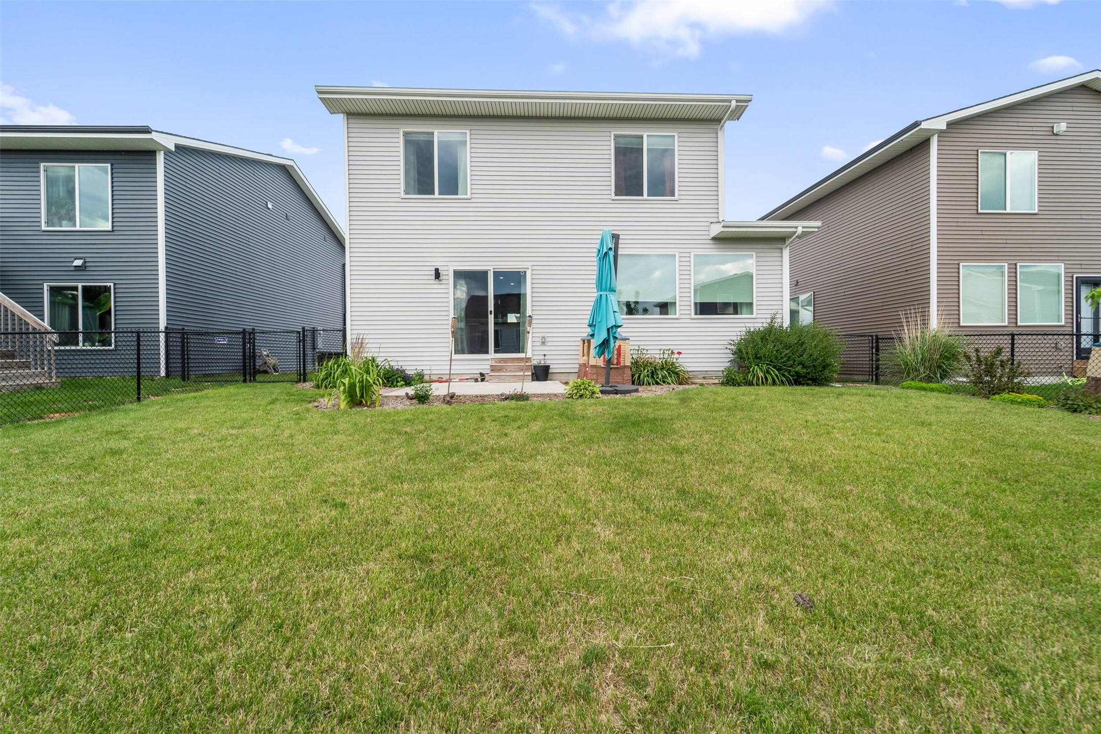 620 Ne Pearl Drive Property Photo 25