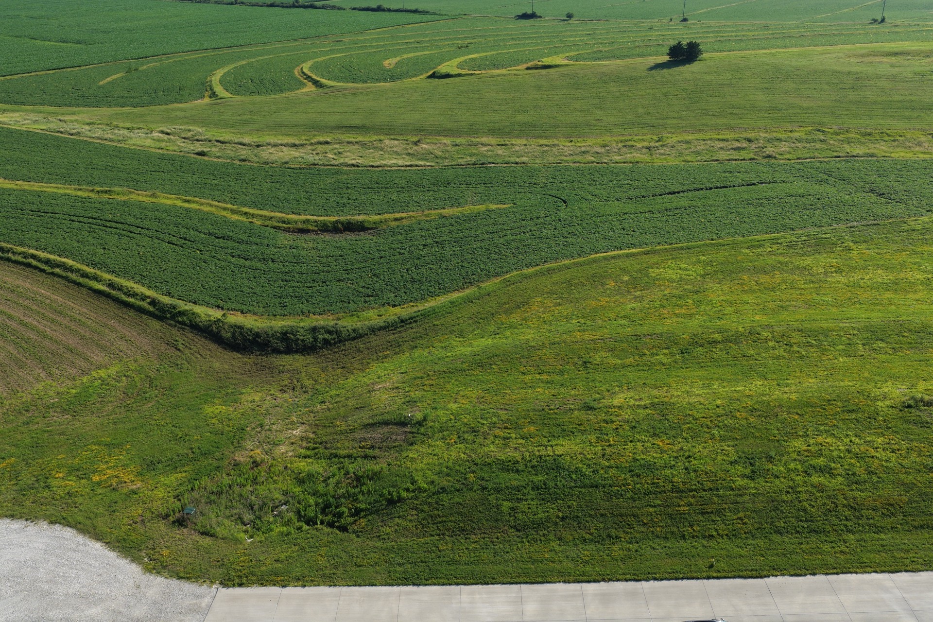 Lot 10 152nd Lane Property Photo 1