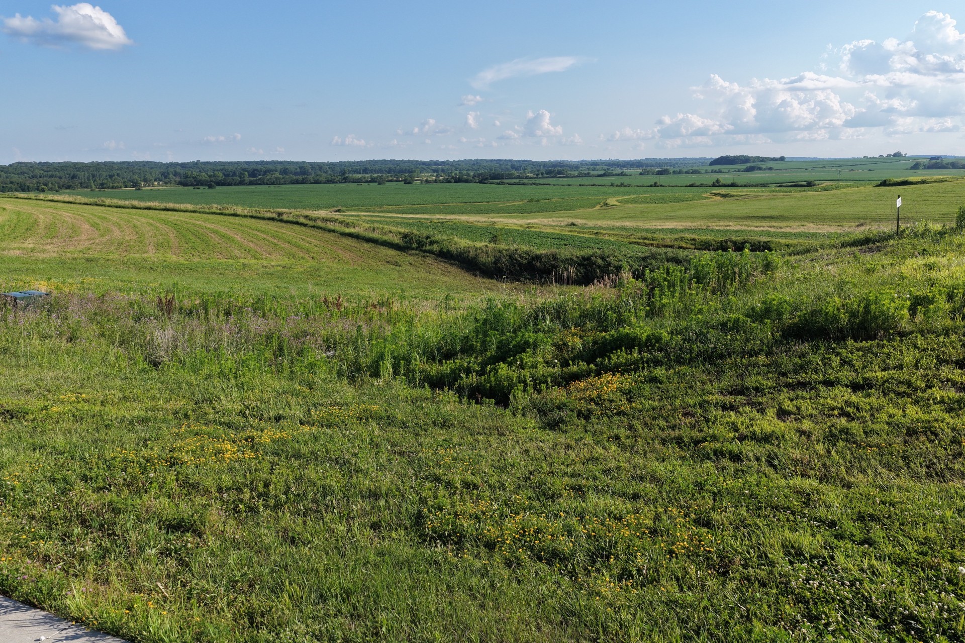 Lot 10 152nd Lane Property Photo 2