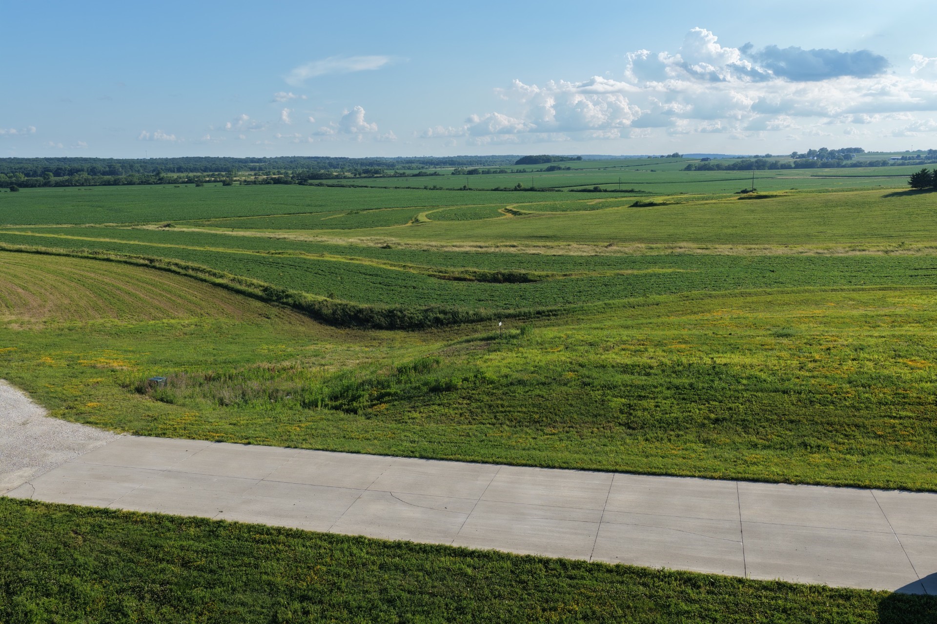 Lot 10 152nd Lane Property Photo 3