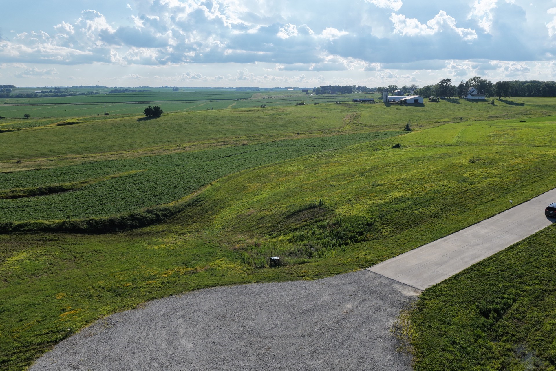 Lot 10 152nd Lane Property Photo 4