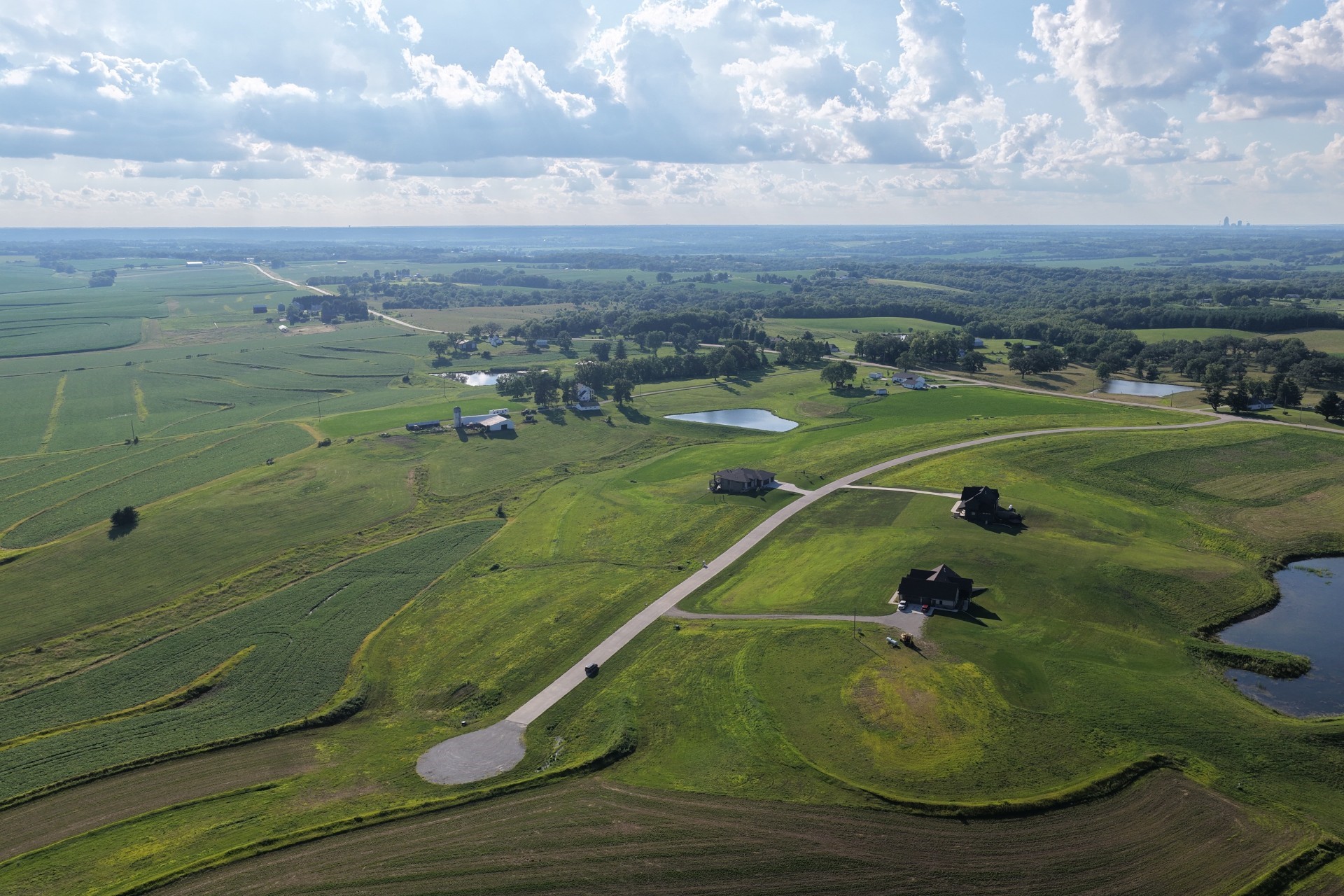Lot 10 152nd Lane Property Photo 9