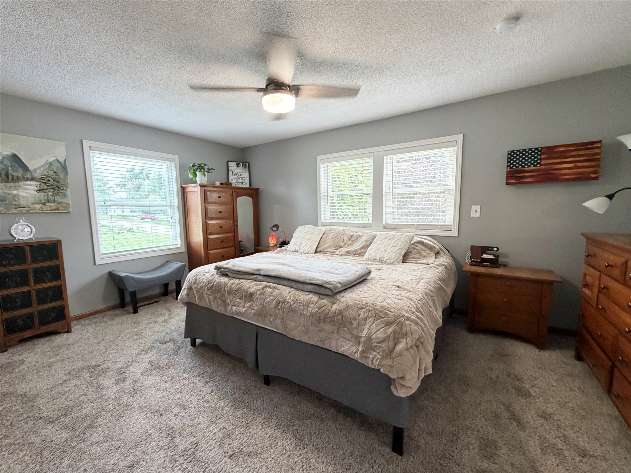 1115 N 9th Avenue E Property Photo 12