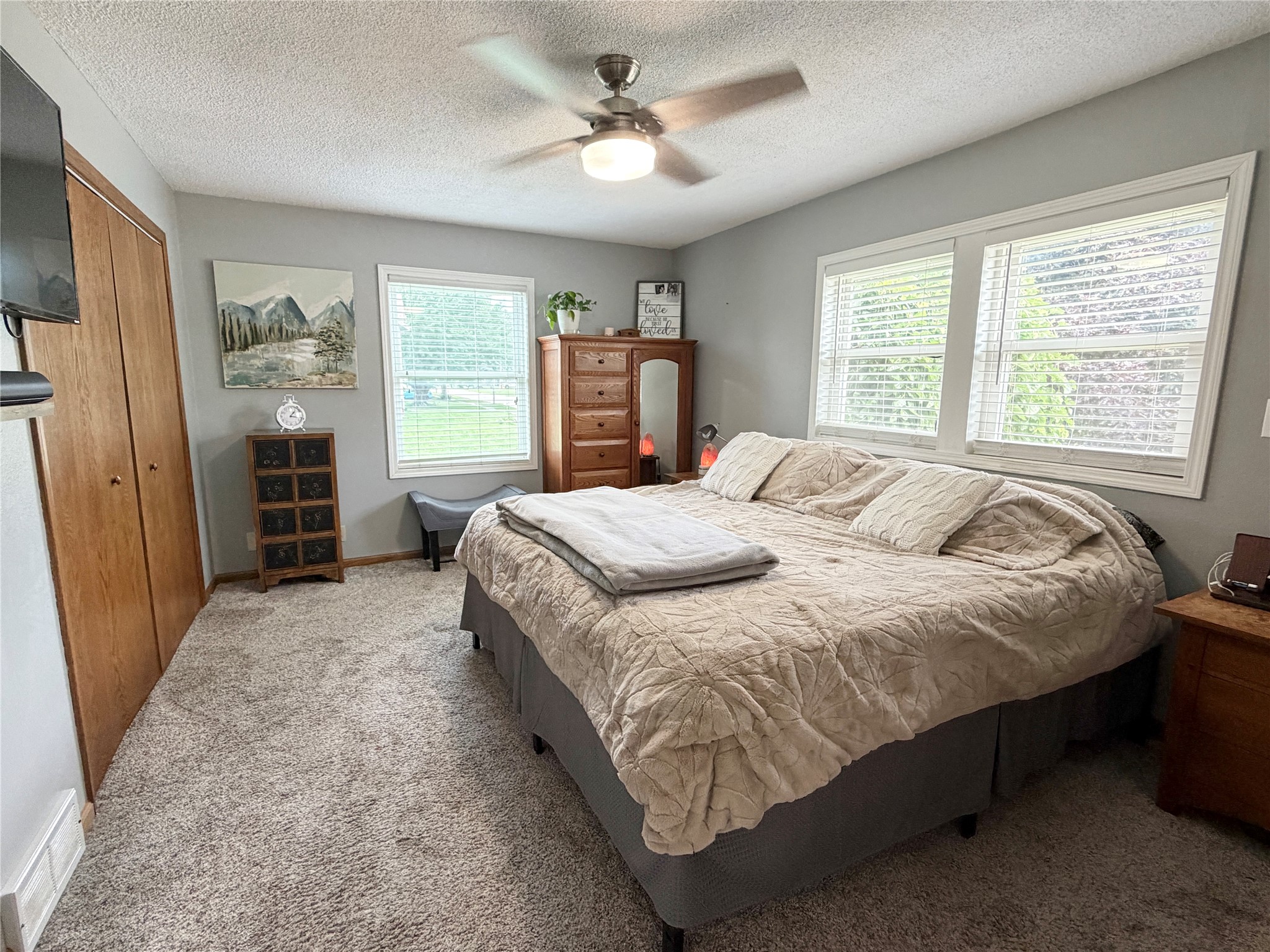 1115 N 9th Avenue E Property Photo 13