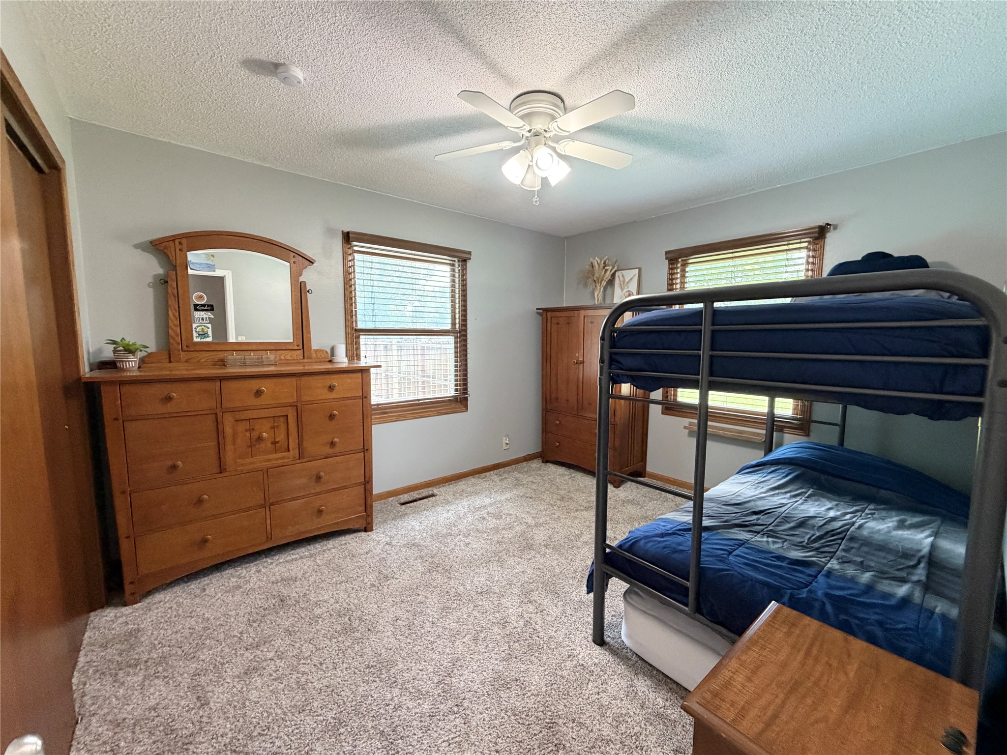1115 N 9th Avenue E Property Photo 17