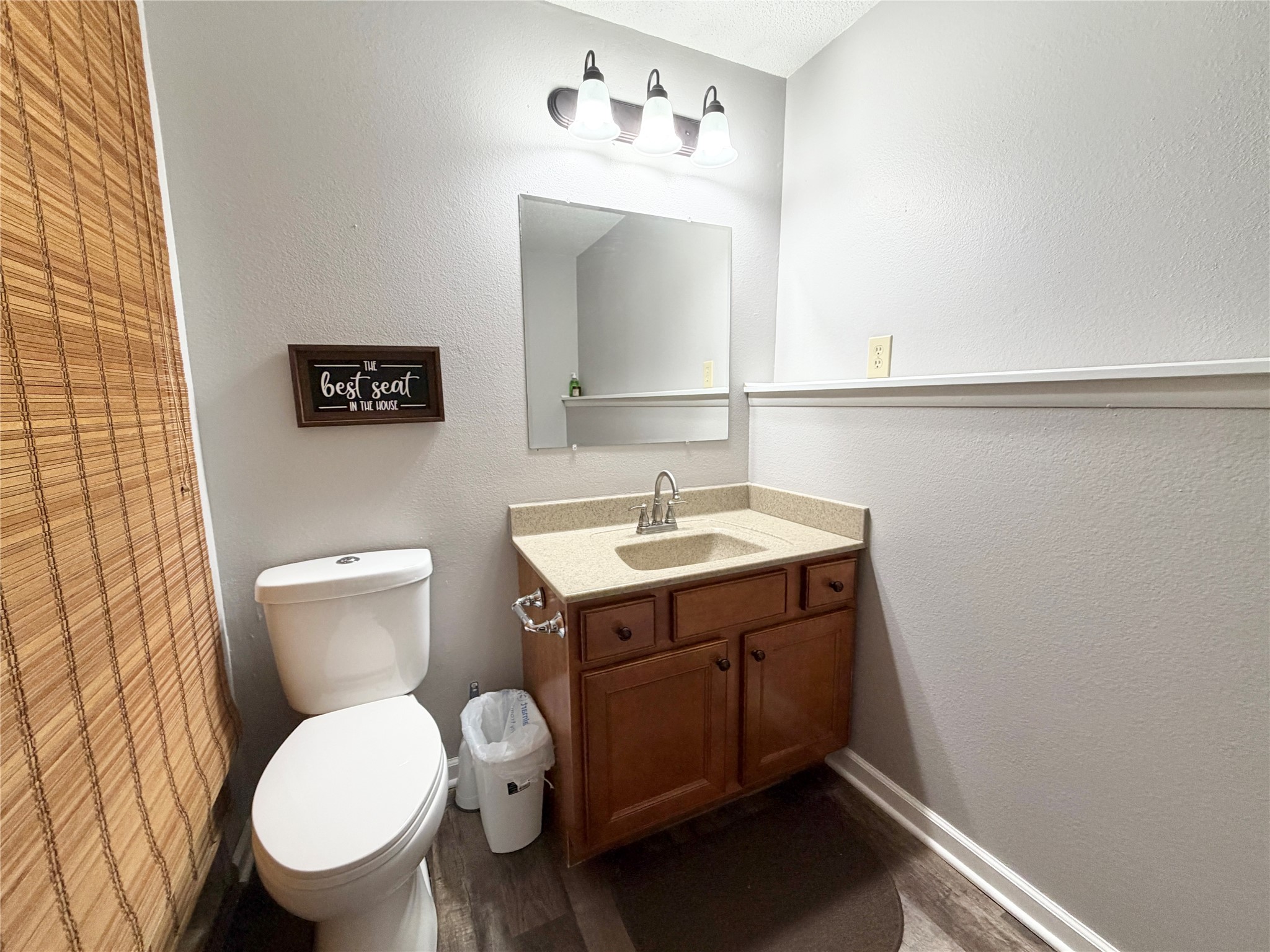1115 N 9th Avenue E Property Photo 23