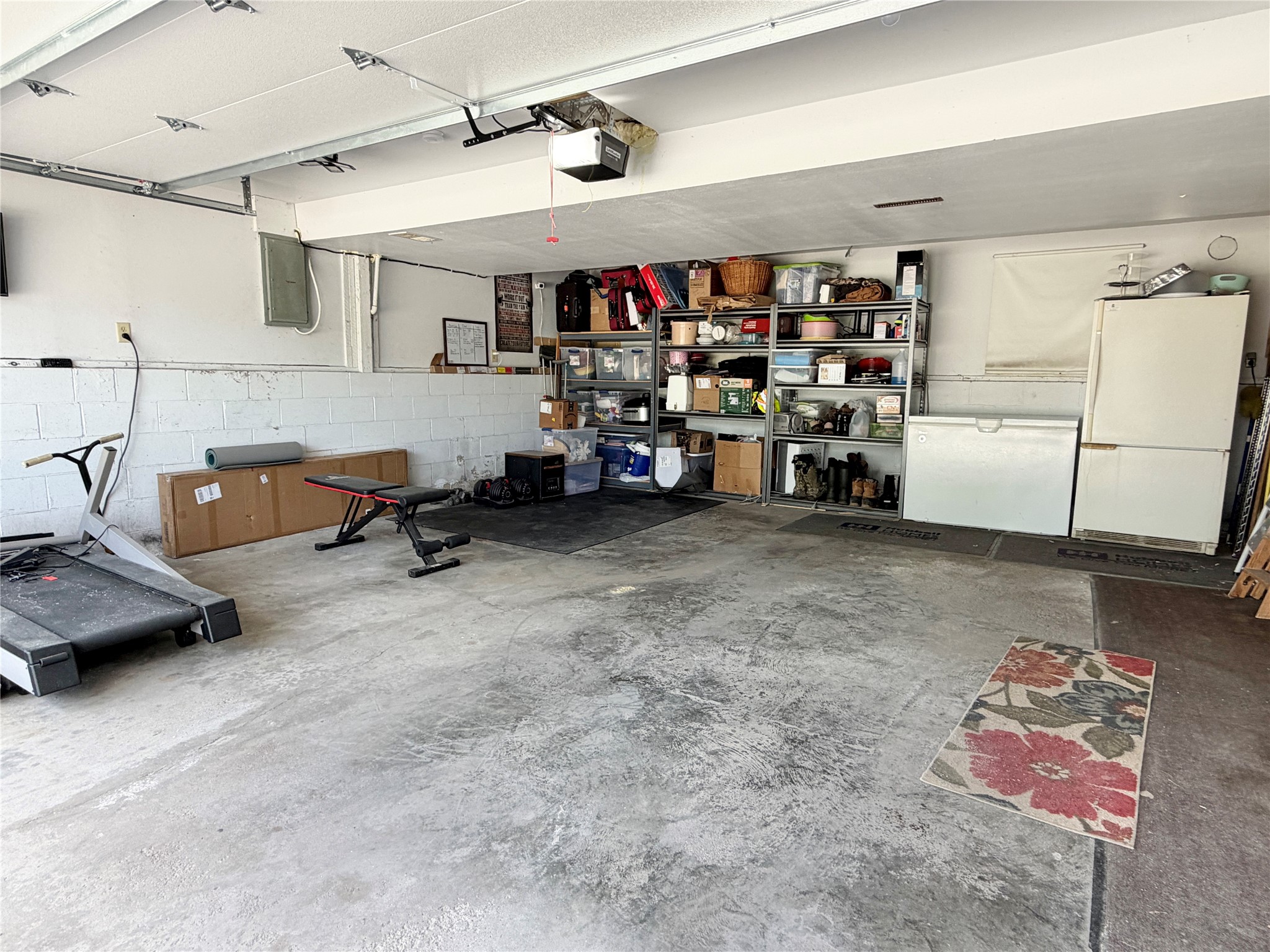 1115 N 9th Avenue E Property Photo 24