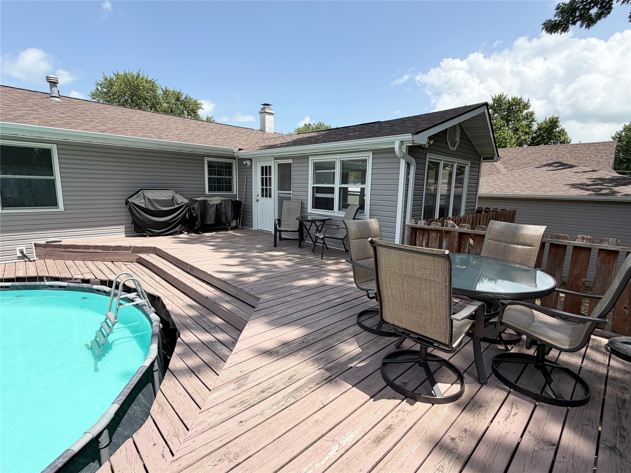 1115 N 9th Avenue E Property Photo 26