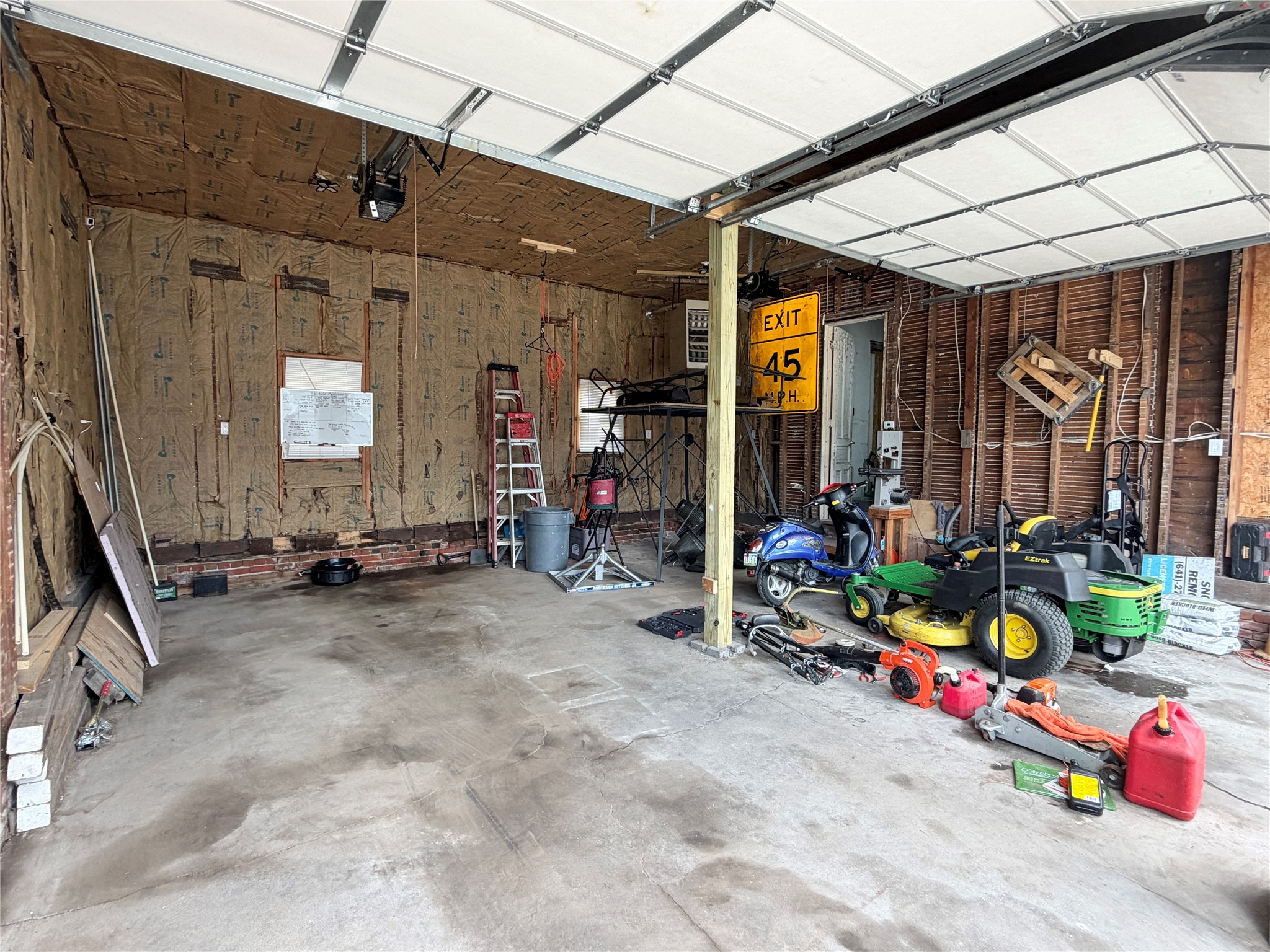 1115 N 9th Avenue E Property Photo 29