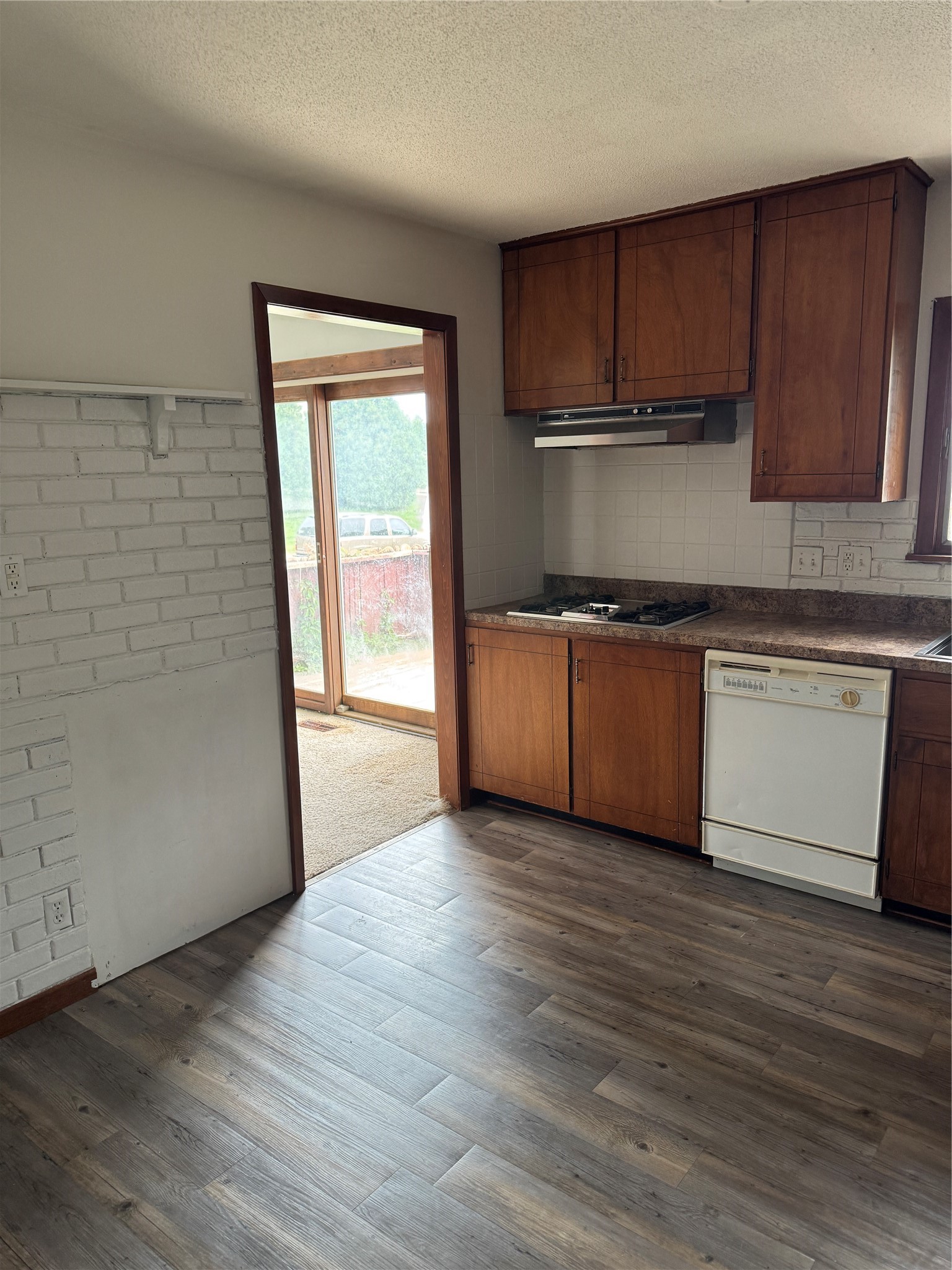 4420 Wakonda Drive Property Photo 6