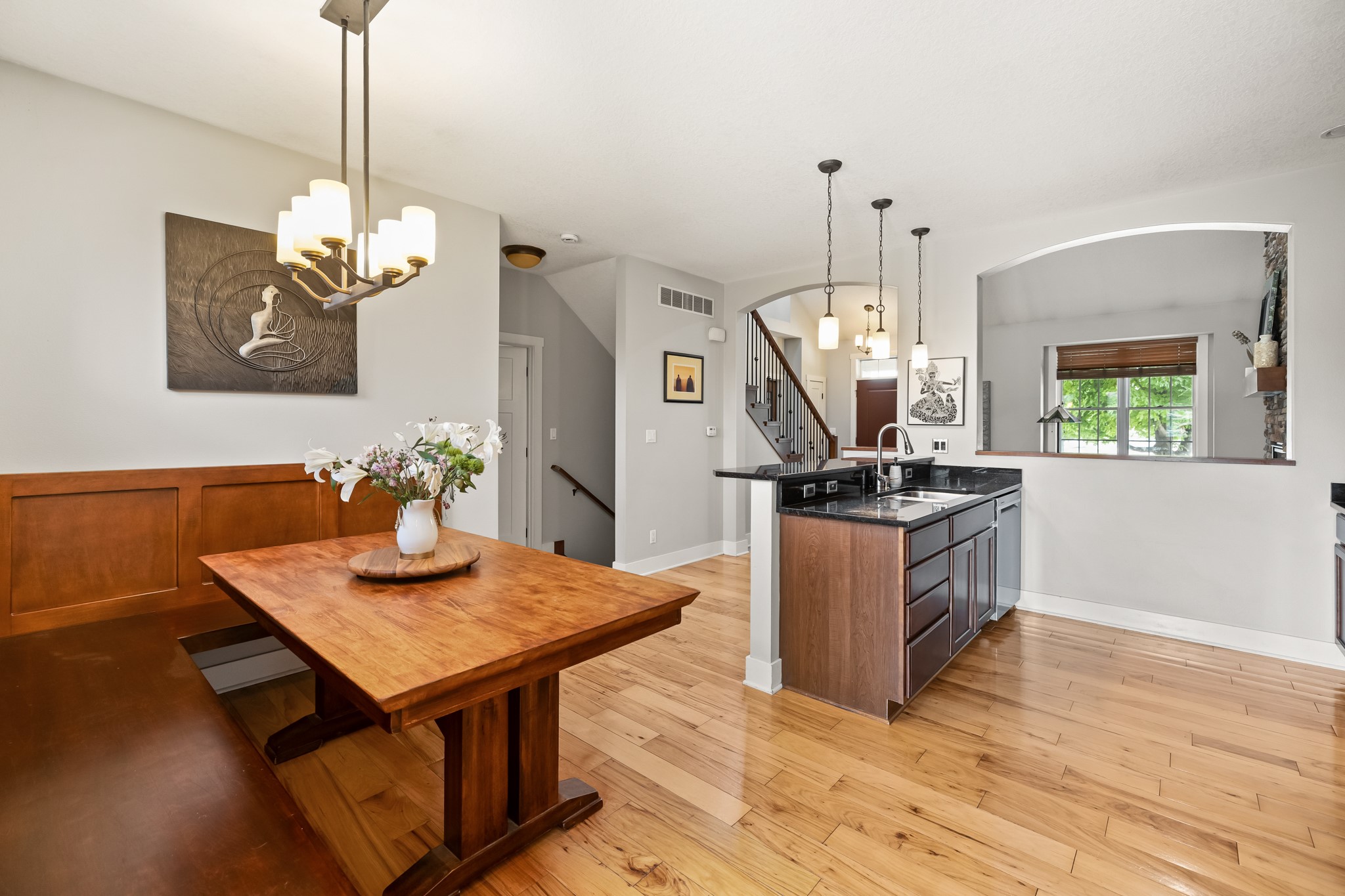 2843 Piccadilly Square Property Photo 9
