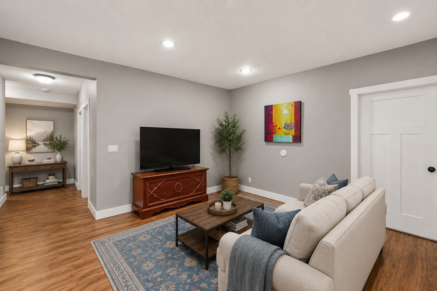 2843 Piccadilly Square Property Photo 29