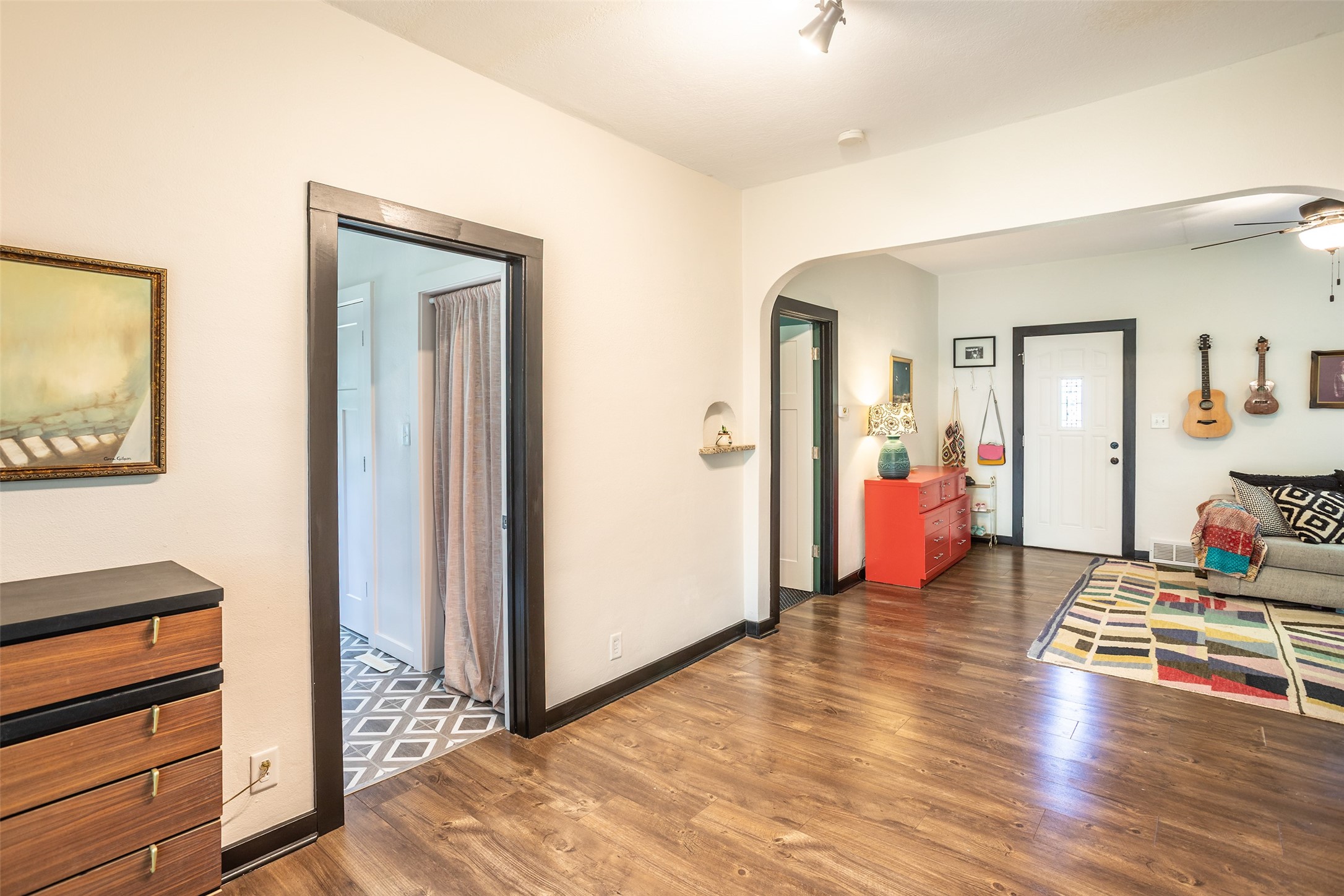 202 Hillside Avenue Property Photo 10