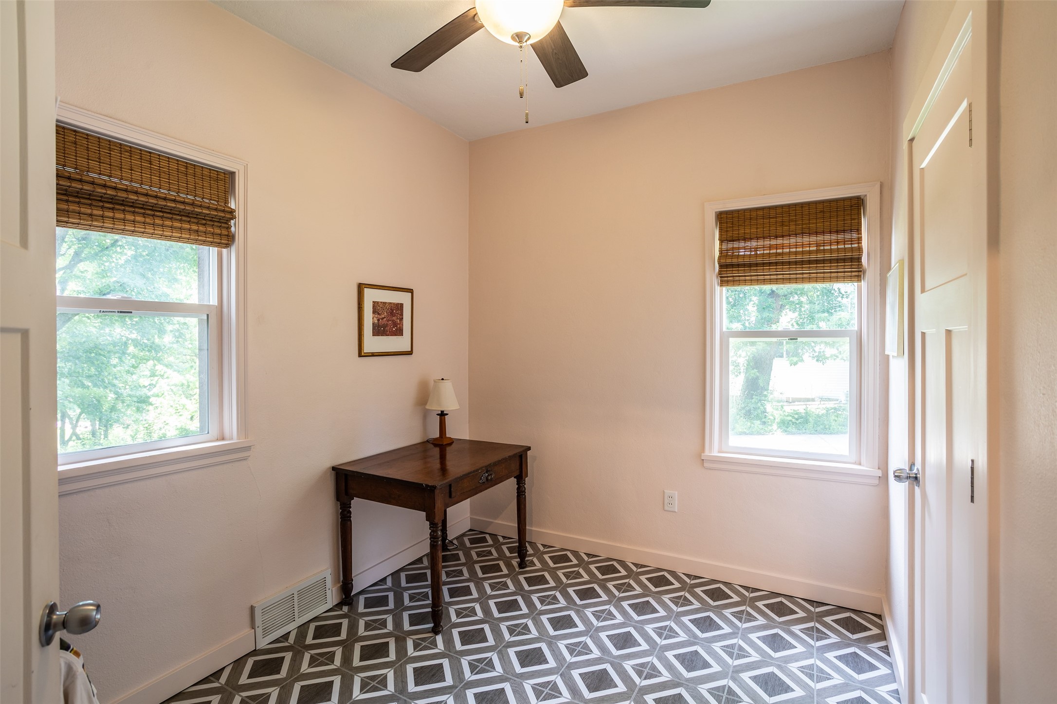 202 Hillside Avenue Property Photo 11