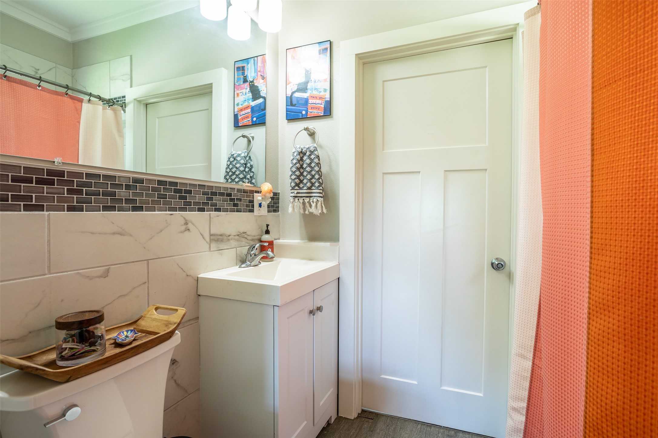 202 Hillside Avenue Property Photo 13