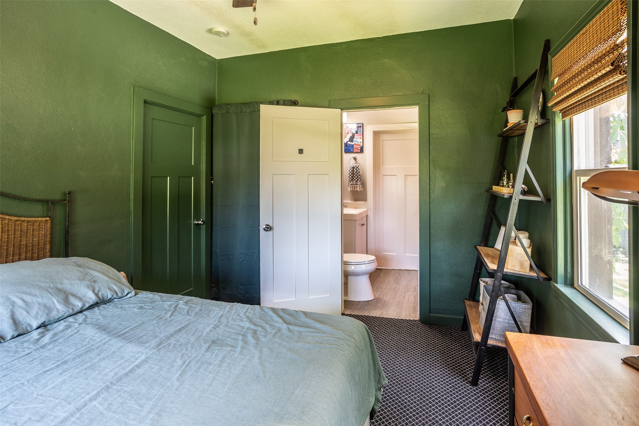 202 Hillside Avenue Property Photo 14
