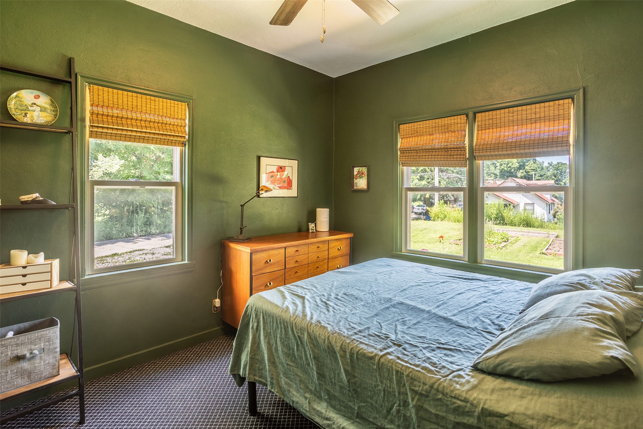 202 Hillside Avenue Property Photo 15