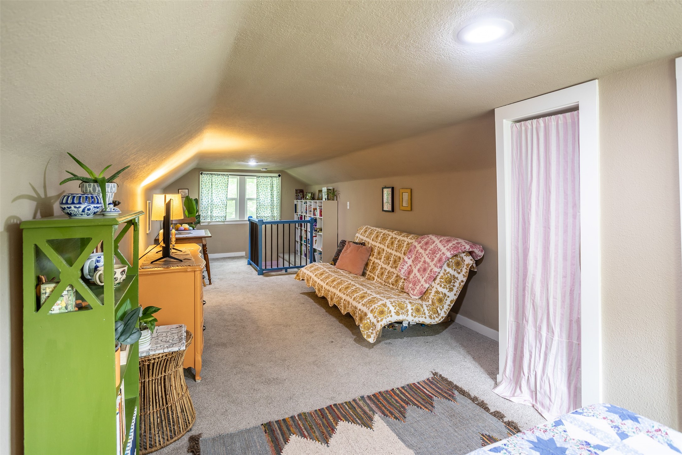 202 Hillside Avenue Property Photo 16