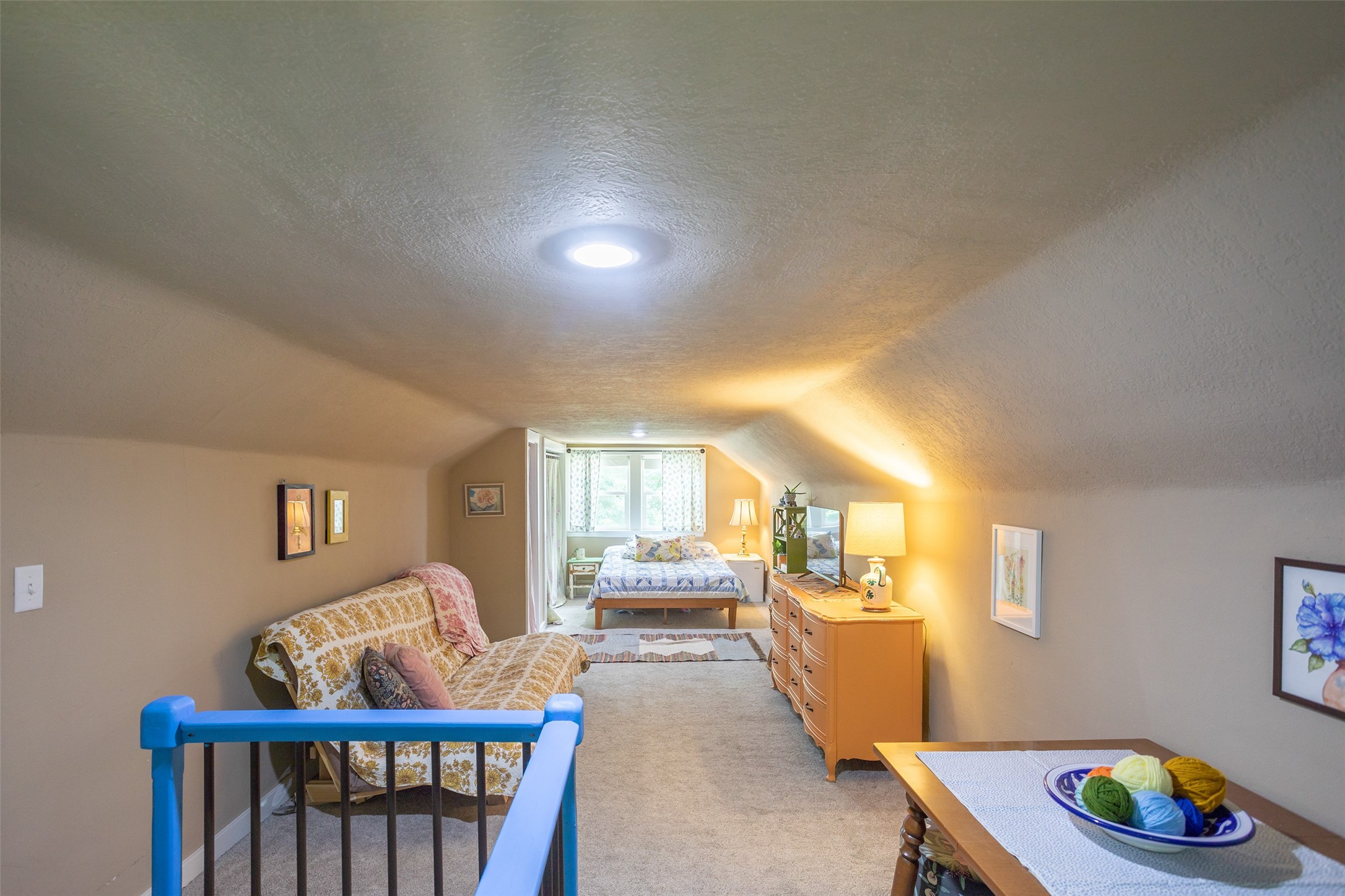 202 Hillside Avenue Property Photo 17