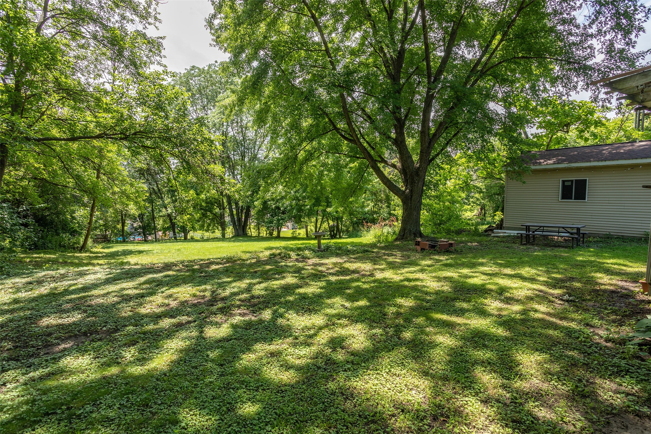 202 Hillside Avenue Property Photo 19