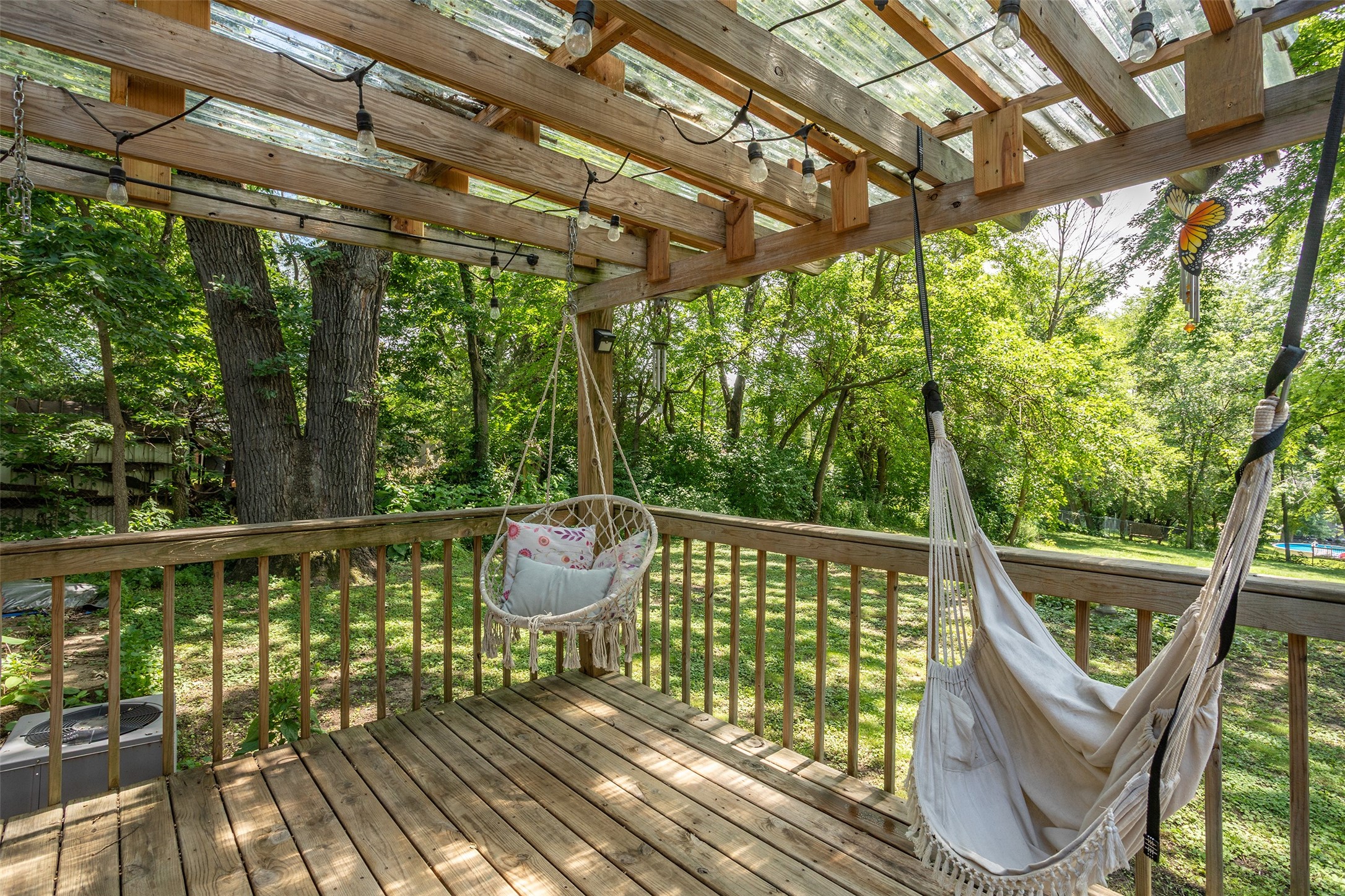202 Hillside Avenue Property Photo 21