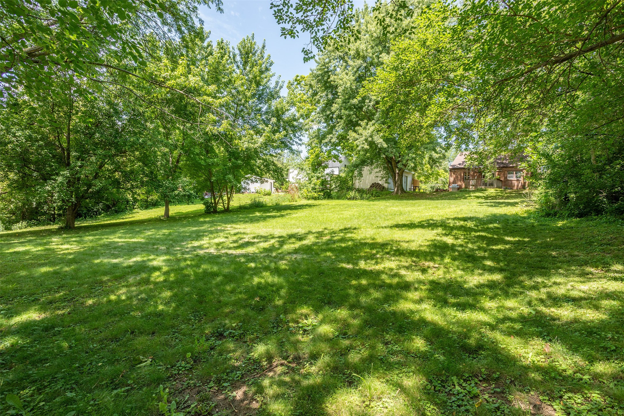202 Hillside Avenue Property Photo 22
